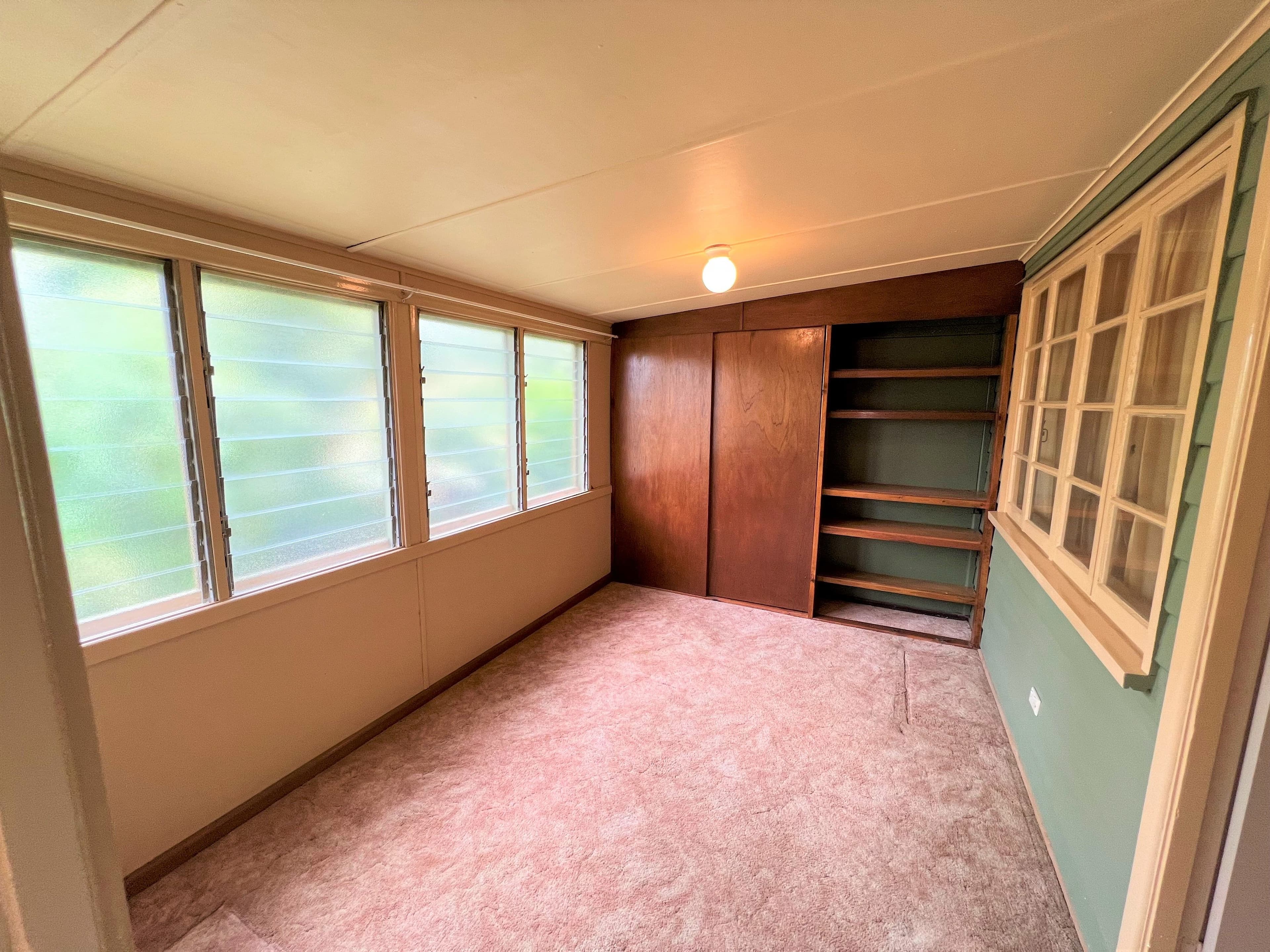 123 Macauley Street, Deniliquin NSW 2710, Deniliquin - Thumbnail 7