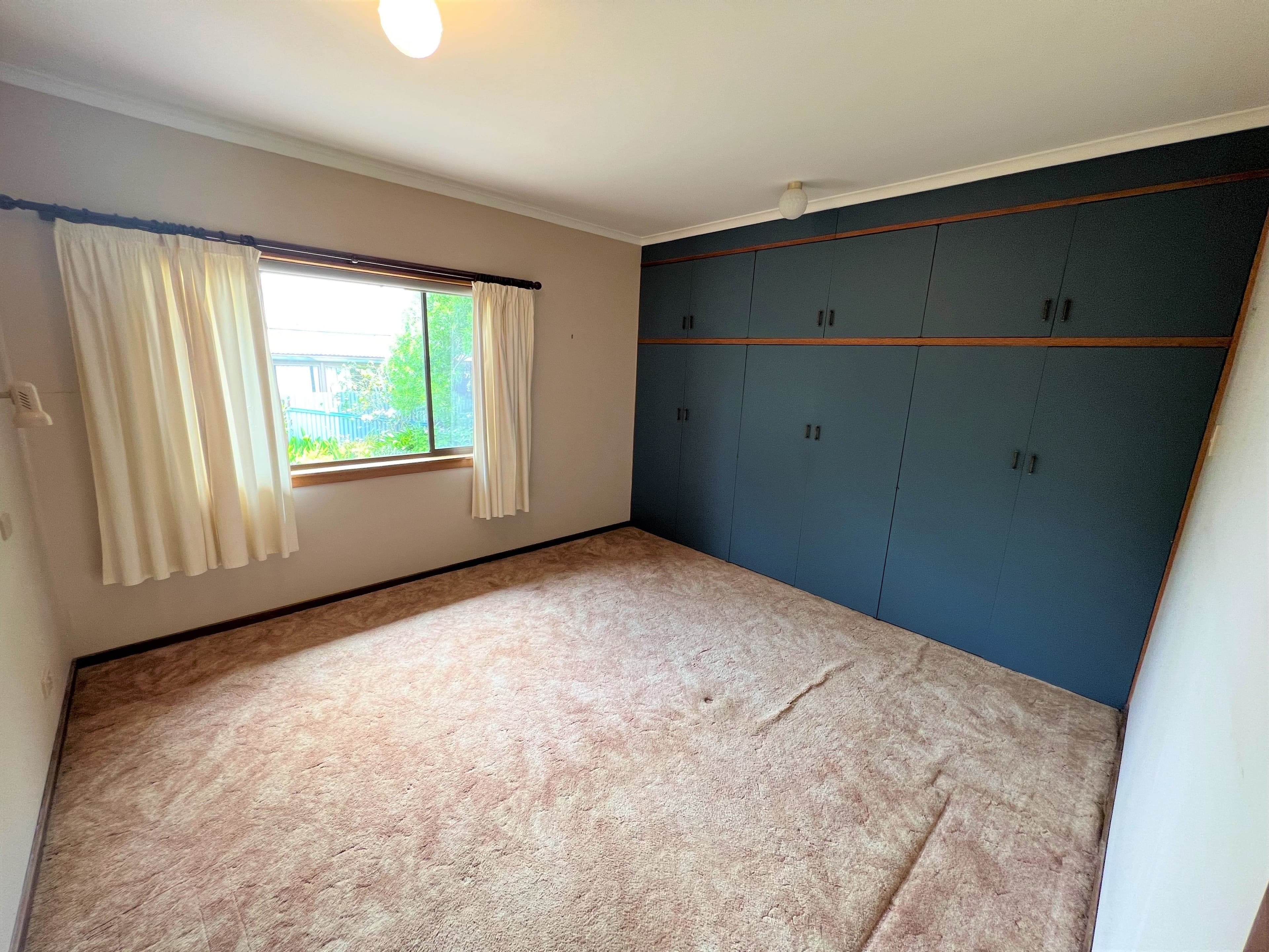 123 Macauley Street, Deniliquin NSW 2710, Deniliquin - Thumbnail 8