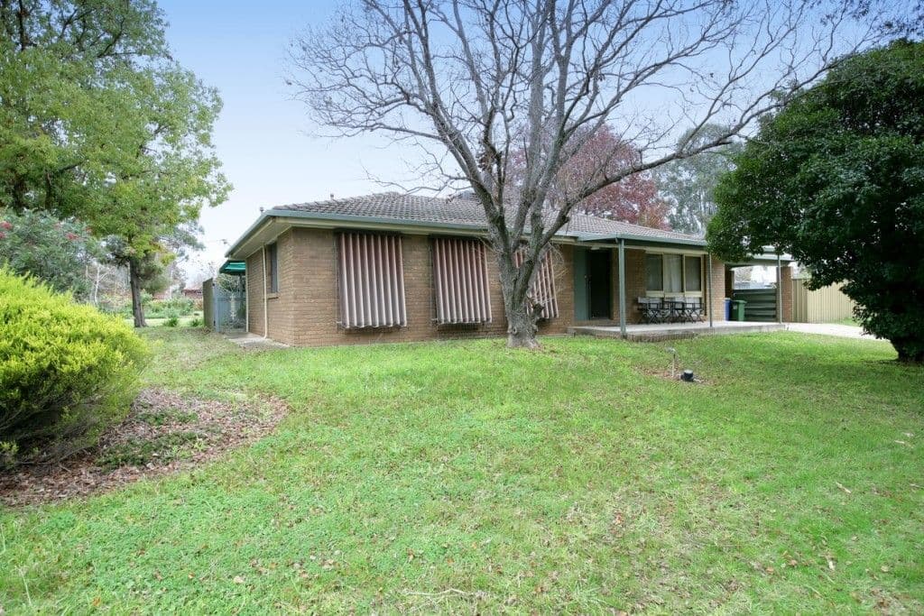 80 Vincent Road, Lake Albert NSW 2650, Lake Albert - Image 1