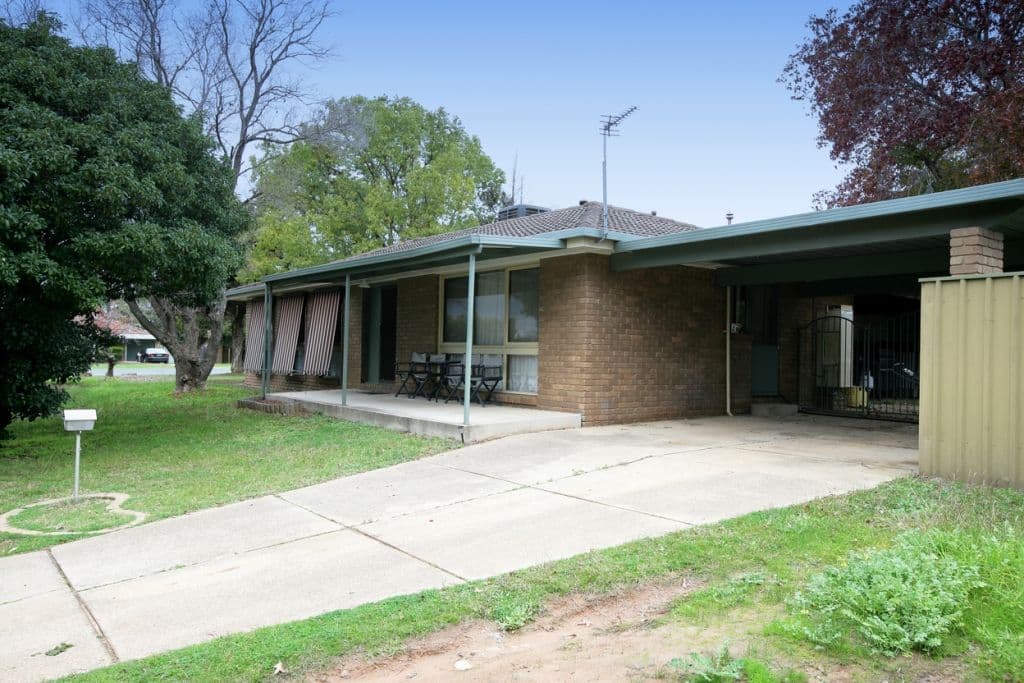 80 Vincent Road, Lake Albert NSW 2650, Lake Albert - Thumbnail 2