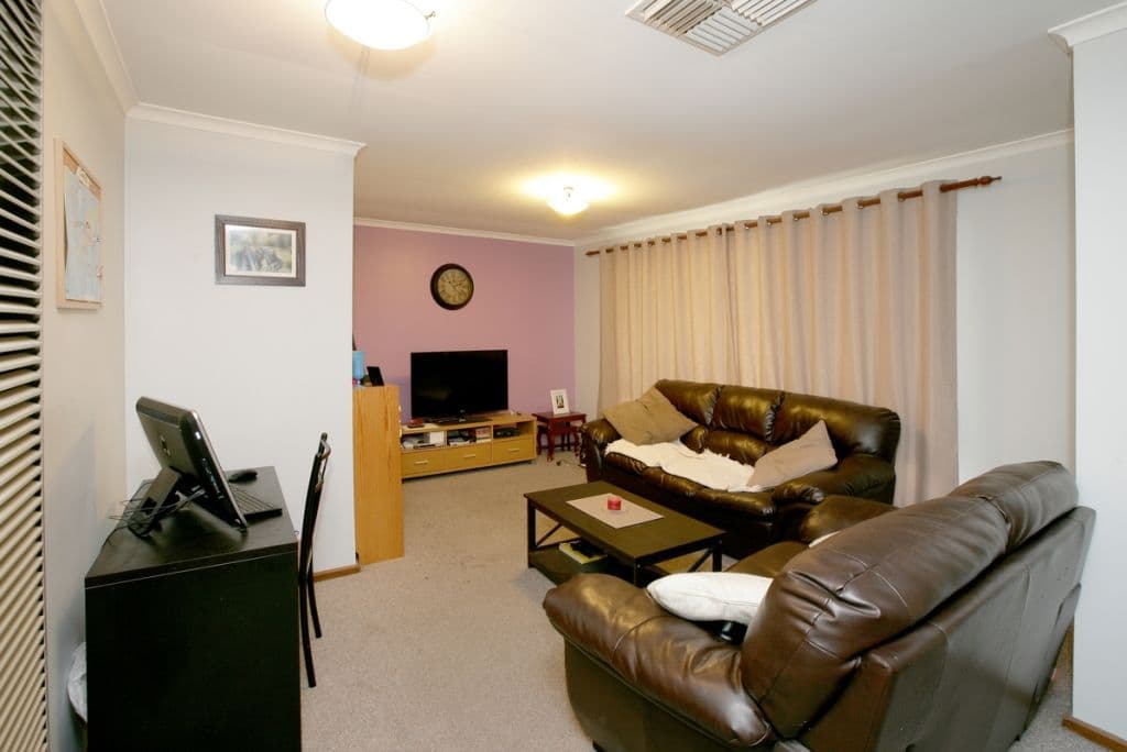80 Vincent Road, Lake Albert NSW 2650, Lake Albert - Thumbnail 3