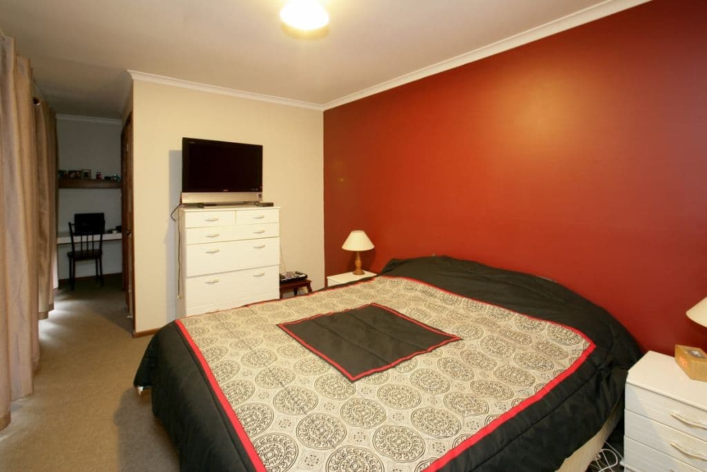 80 Vincent Road, Lake Albert NSW 2650, Lake Albert - Thumbnail 4