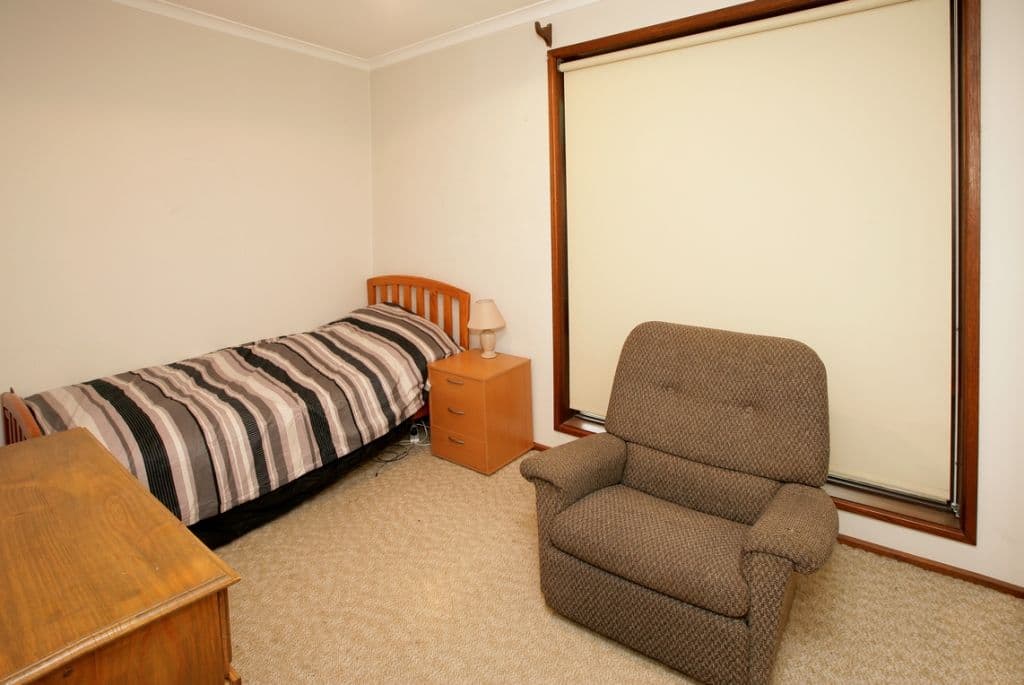 80 Vincent Road, Lake Albert NSW 2650, Lake Albert - Thumbnail 5
