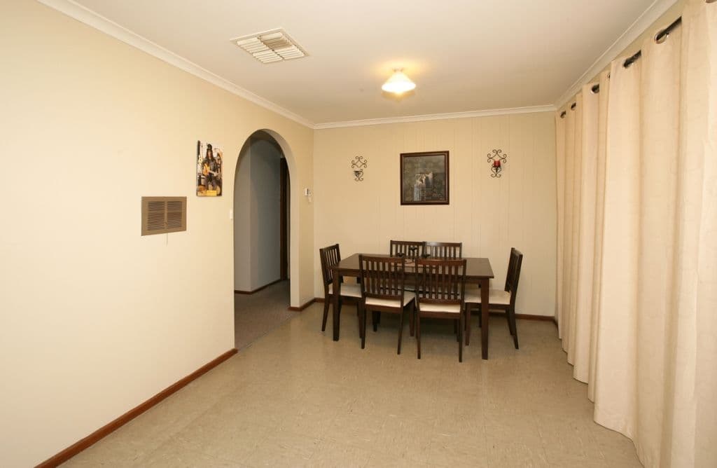 80 Vincent Road, Lake Albert NSW 2650, Lake Albert - Thumbnail 6