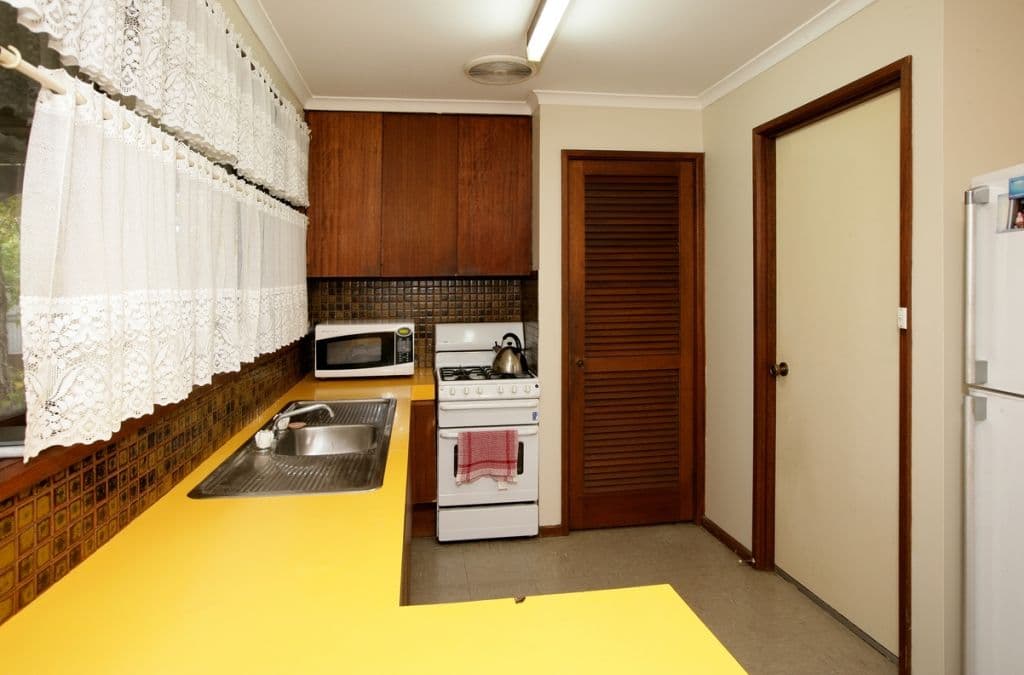 80 Vincent Road, Lake Albert NSW 2650, Lake Albert - Thumbnail 7