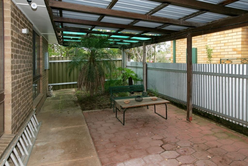 80 Vincent Road, Lake Albert NSW 2650, Lake Albert - Thumbnail 8