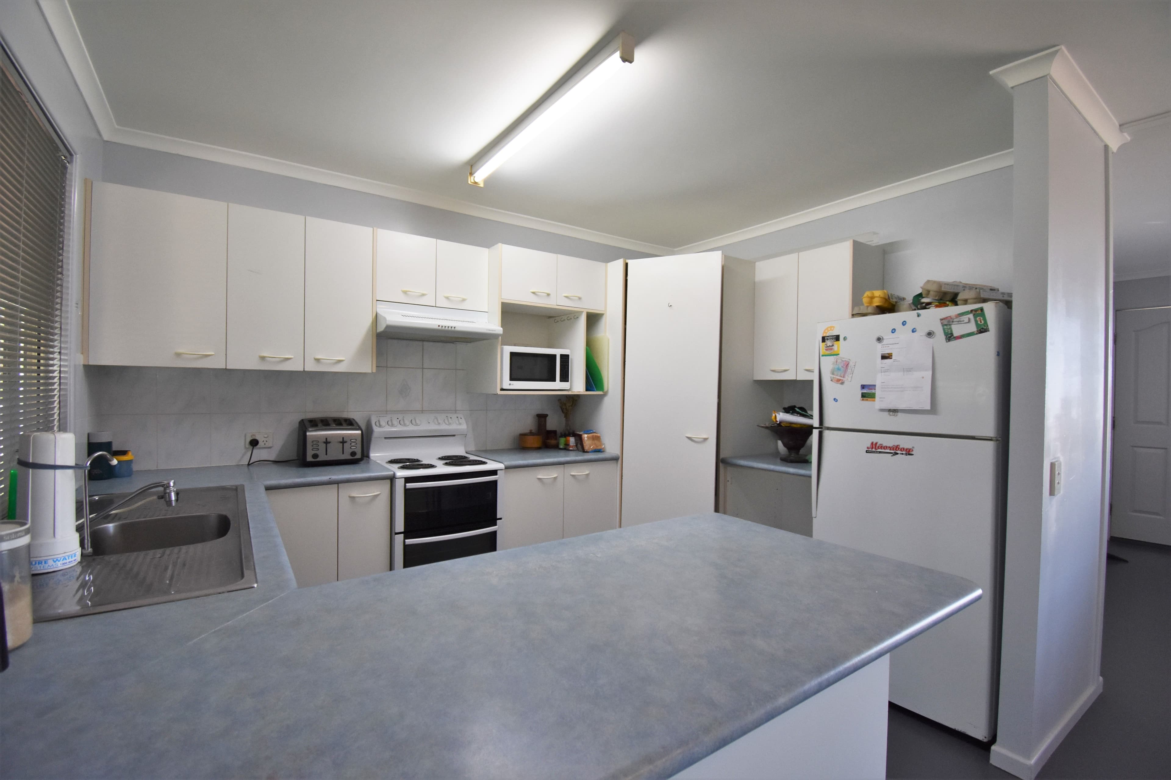 6-8 Mitchell Street, Ilfracombe QLD 4727, Ilfracombe - Thumbnail 3