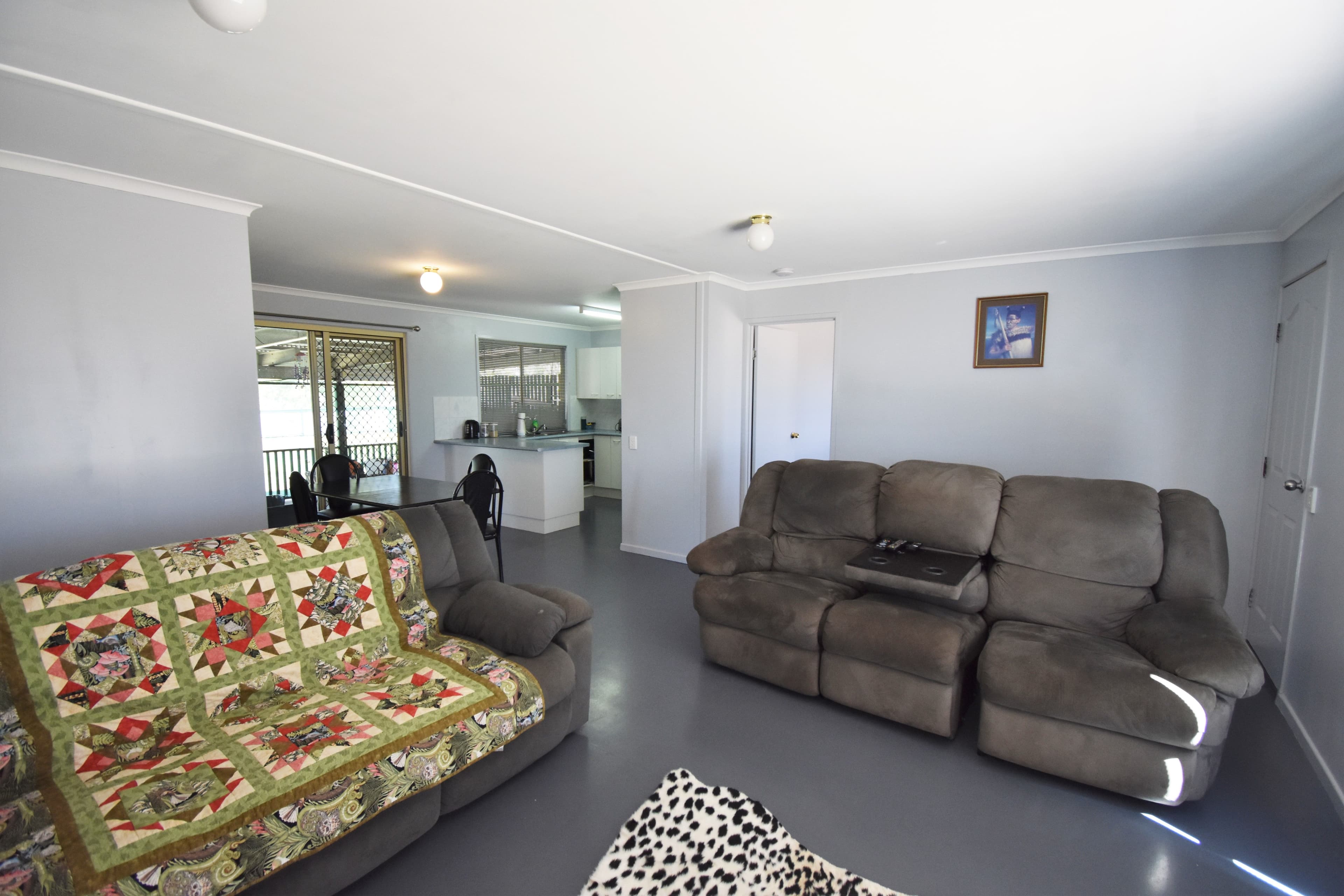6-8 Mitchell Street, Ilfracombe QLD 4727, Ilfracombe - Thumbnail 6