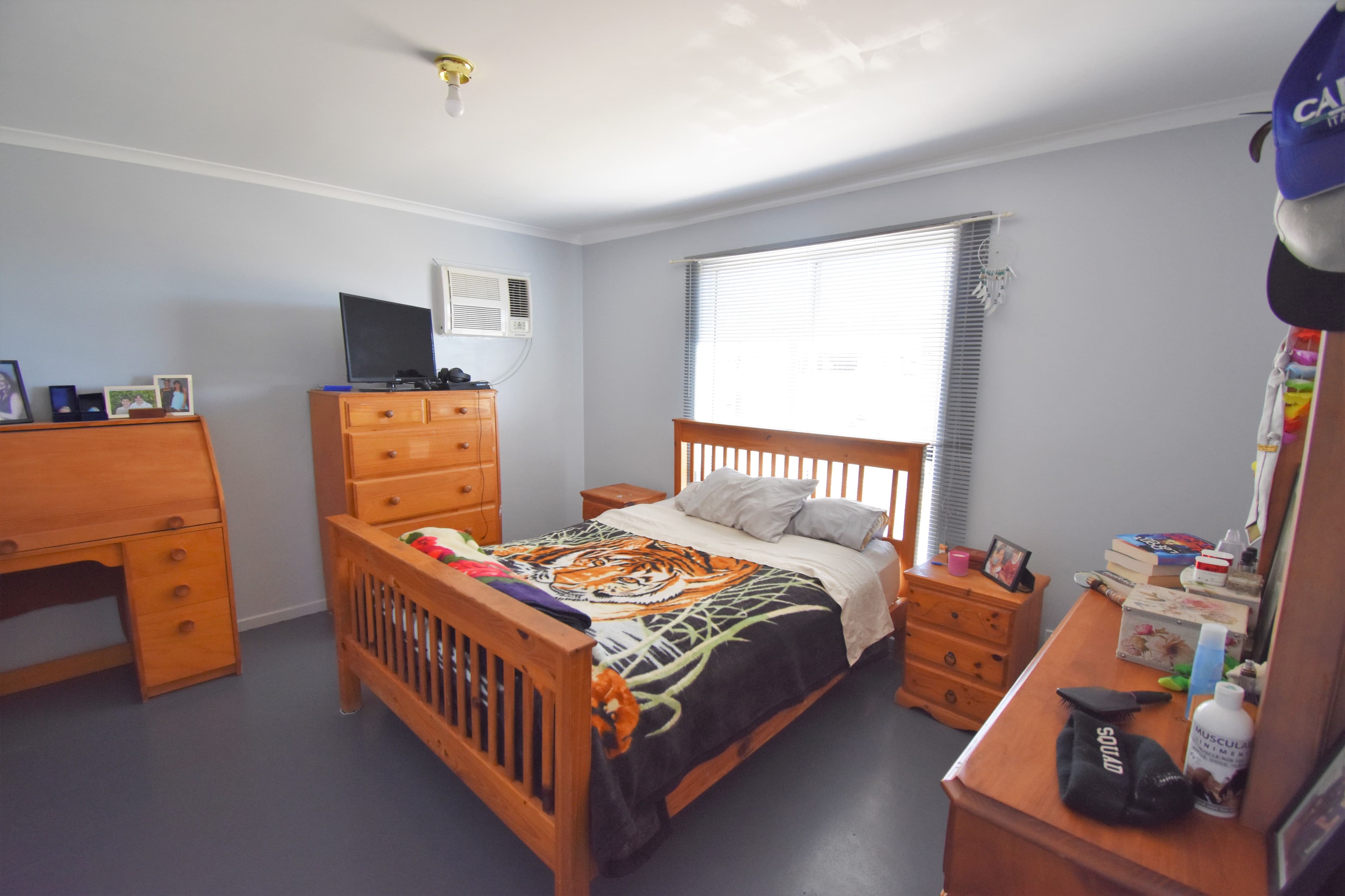 6-8 Mitchell Street, Ilfracombe QLD 4727, Ilfracombe - Thumbnail 7