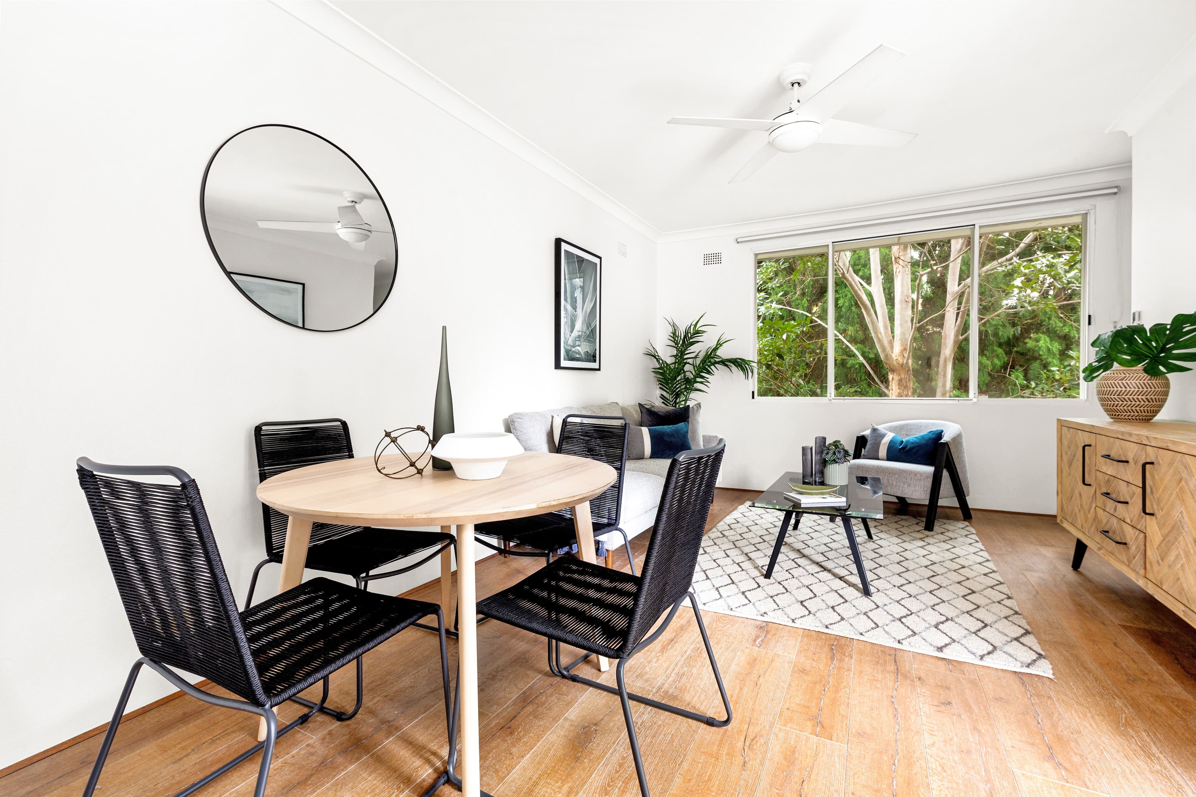 35 Young Street, Cremorne NSW 2090, Cremorne - Image 1