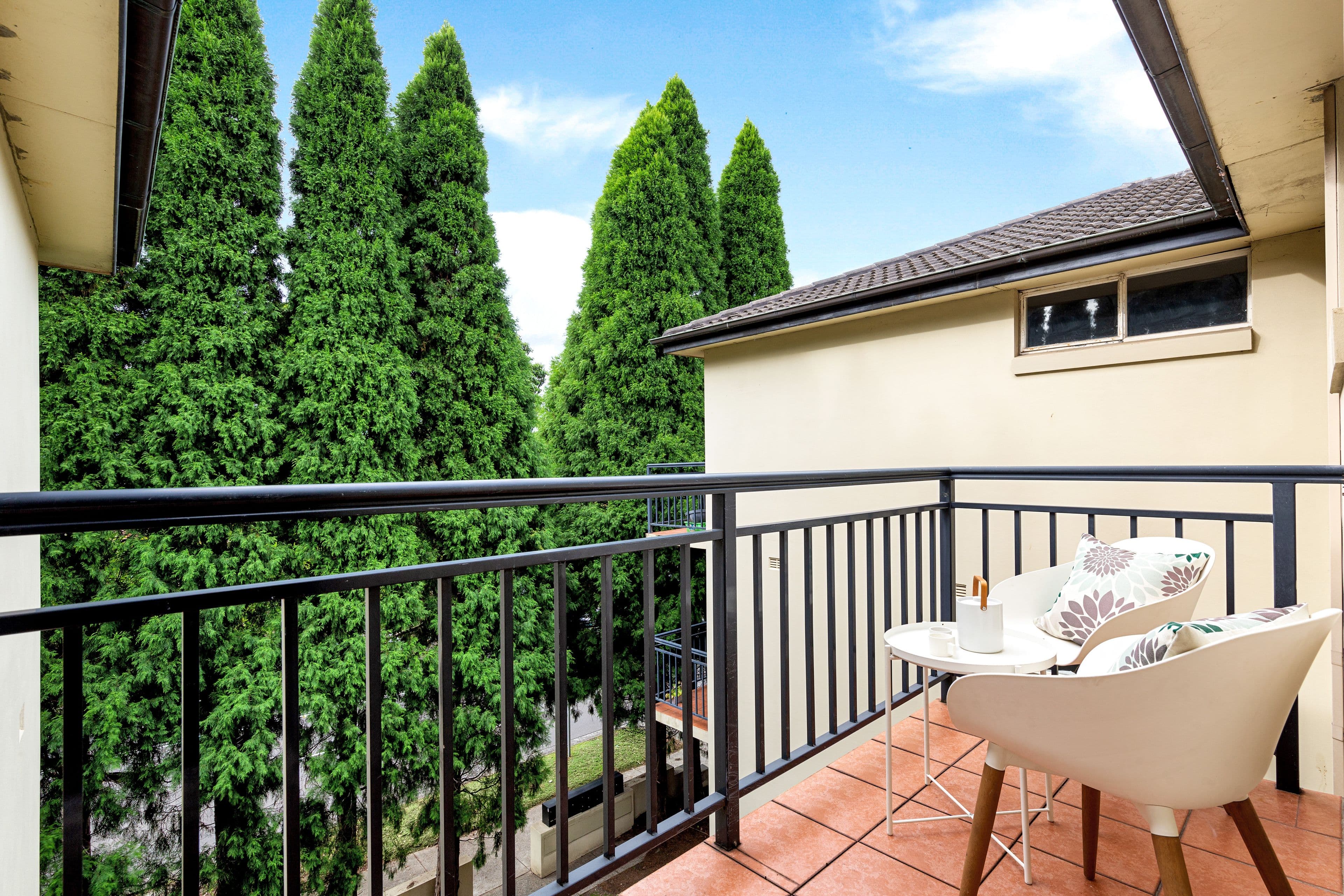 35 Young Street, Cremorne NSW 2090, Cremorne - Thumbnail 2