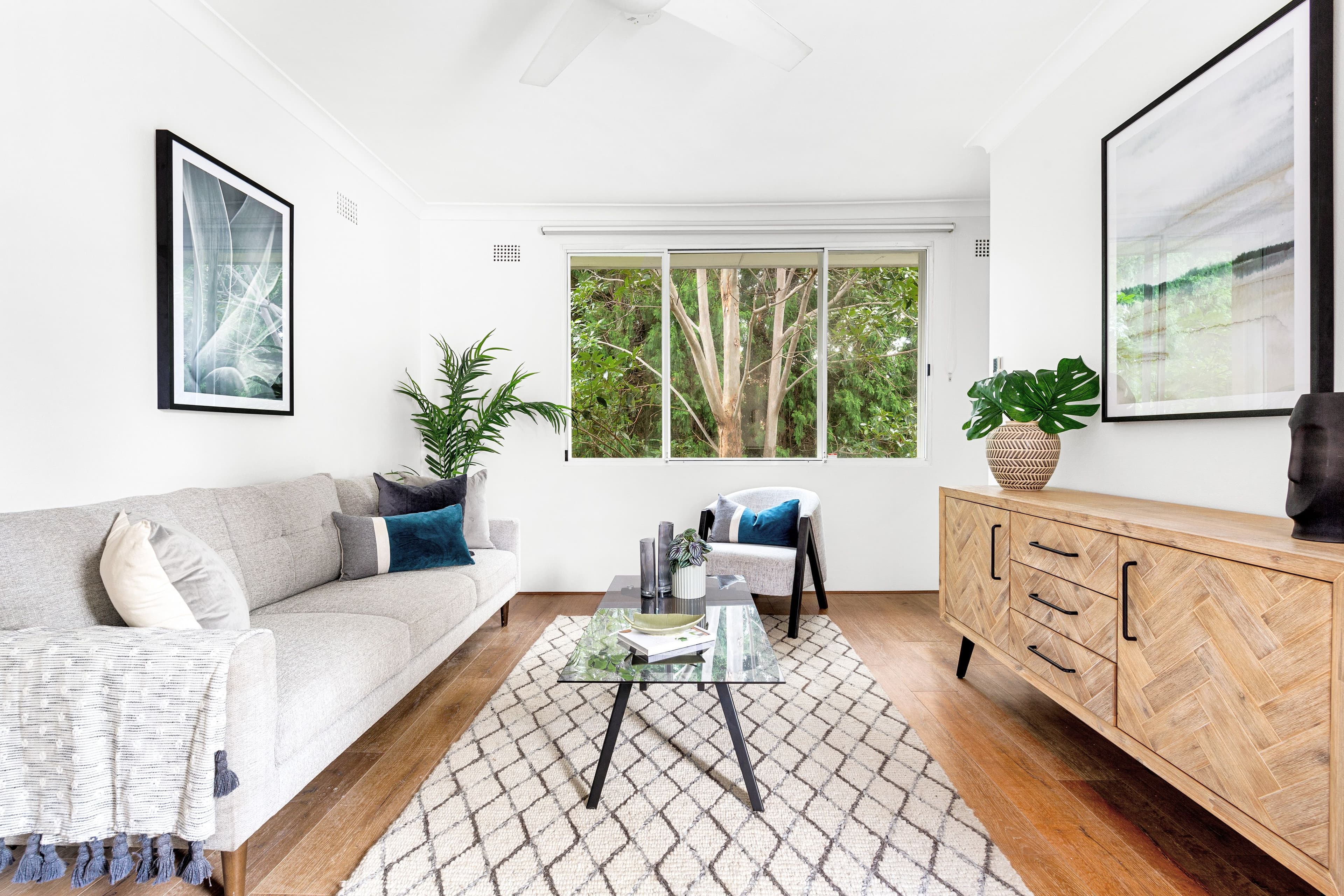 35 Young Street, Cremorne NSW 2090, Cremorne - Thumbnail 3