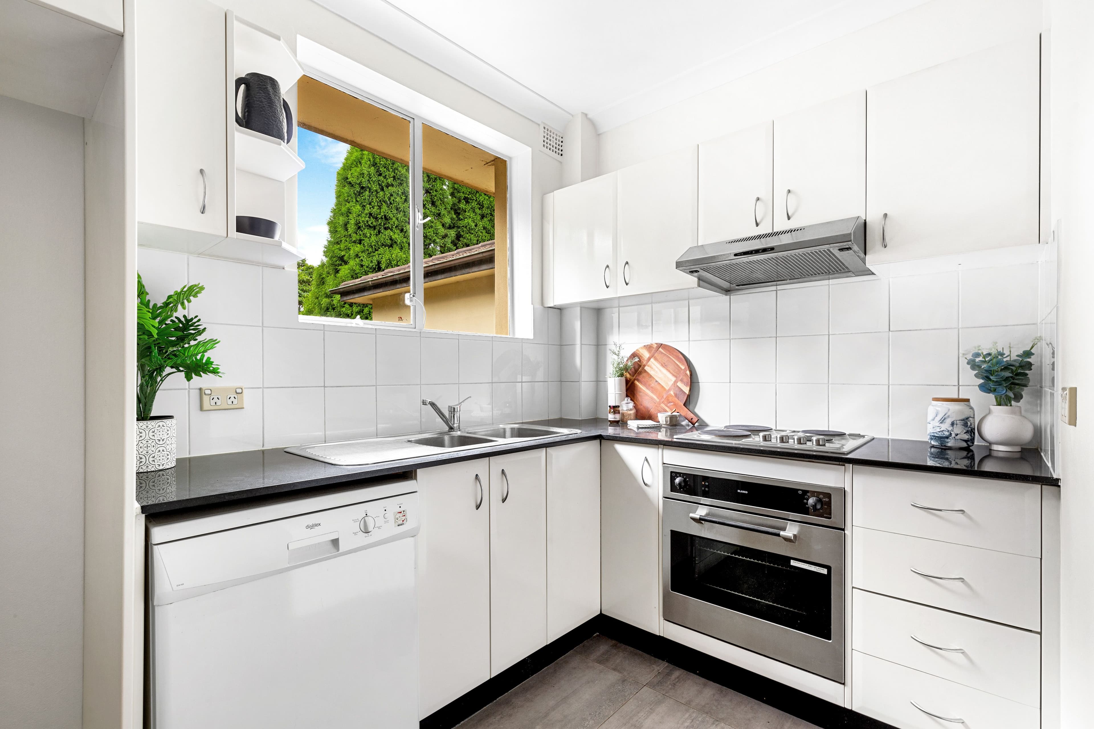 35 Young Street, Cremorne NSW 2090, Cremorne - Thumbnail 4
