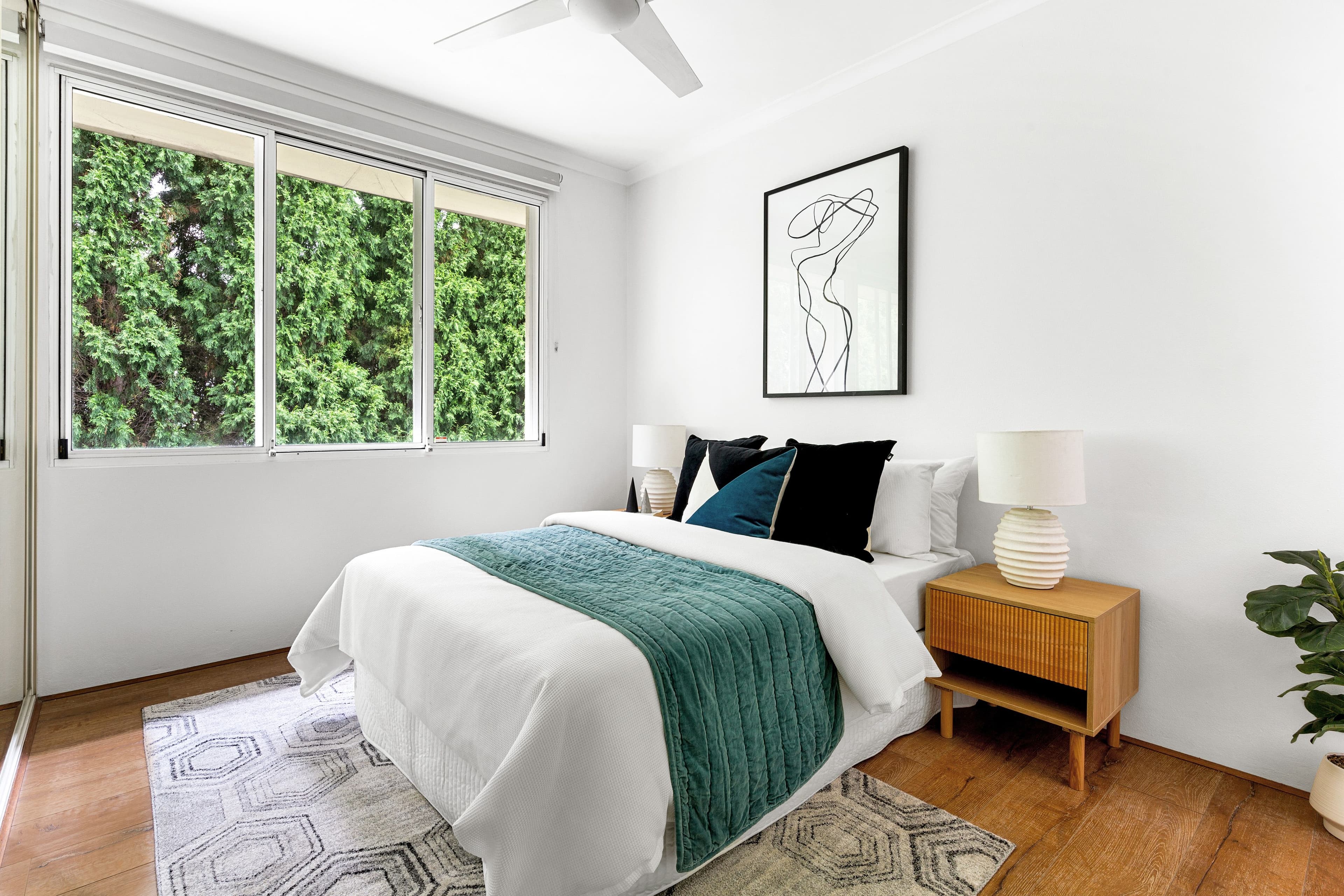35 Young Street, Cremorne NSW 2090, Cremorne - Thumbnail 5