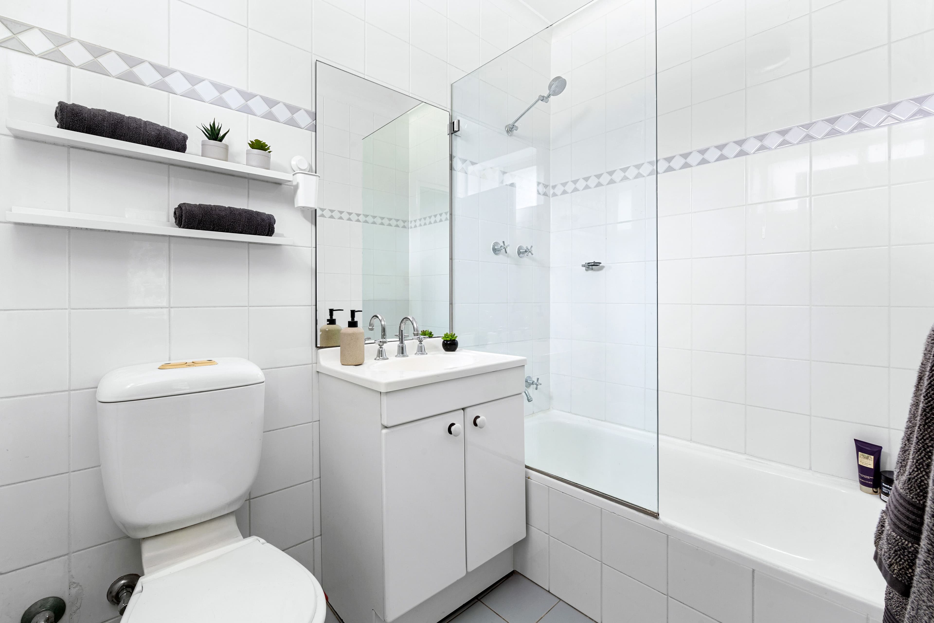 35 Young Street, Cremorne NSW 2090, Cremorne - Thumbnail 6