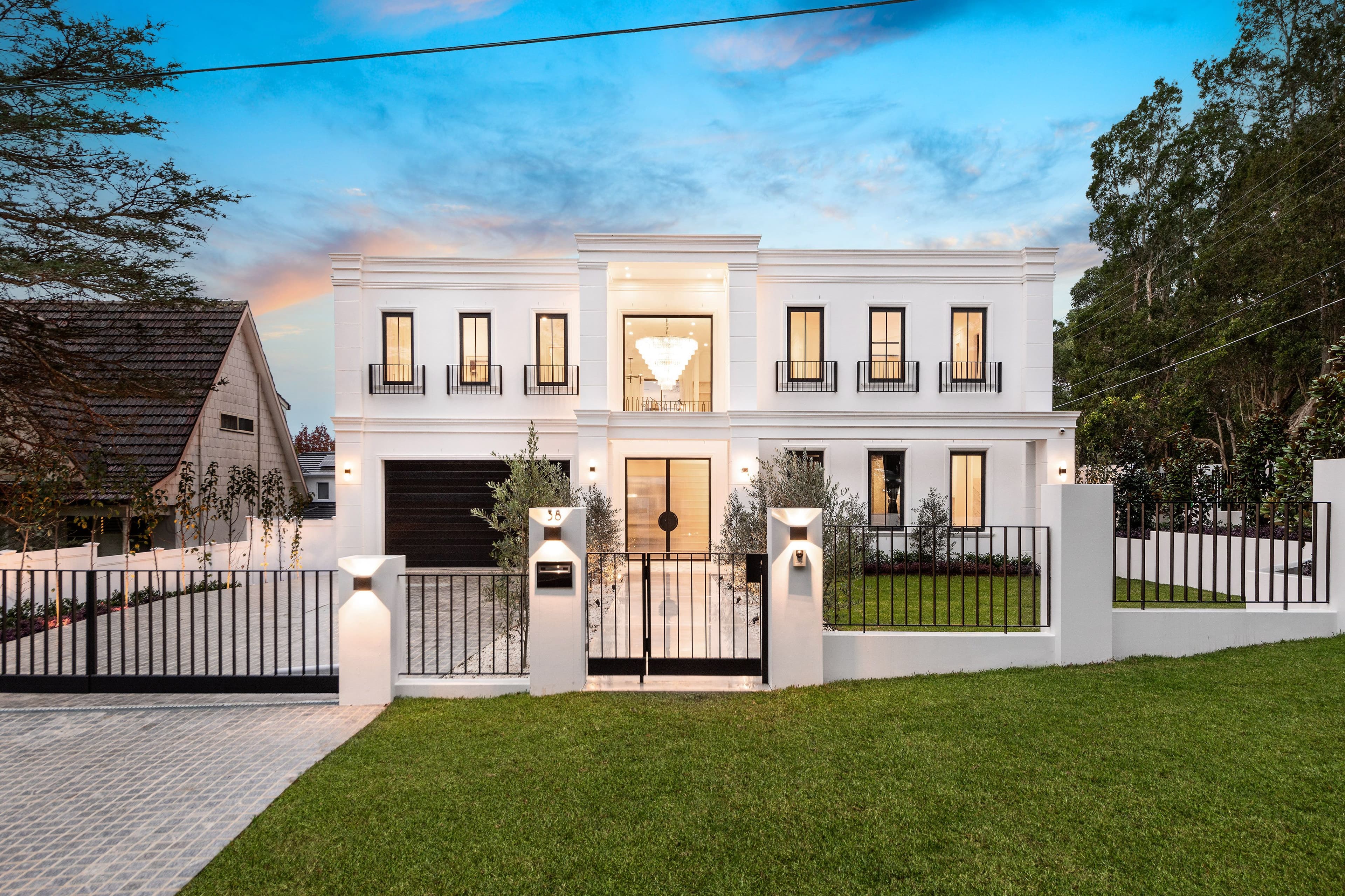 38 Willis Avenue, St Ives NSW 2075, St Ives - Thumbnail 2