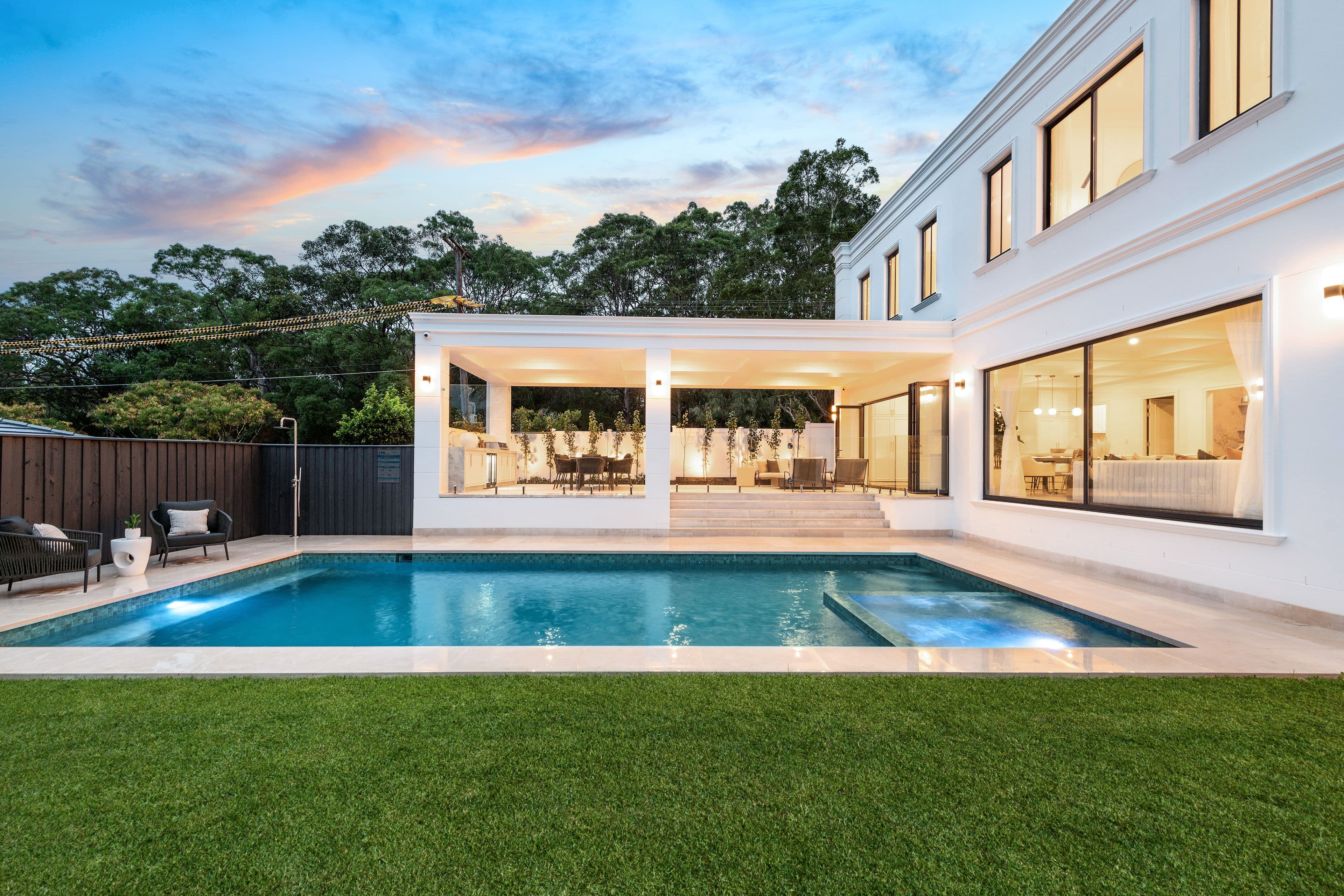 38 Willis Avenue, St Ives NSW 2075, St Ives - Thumbnail 3