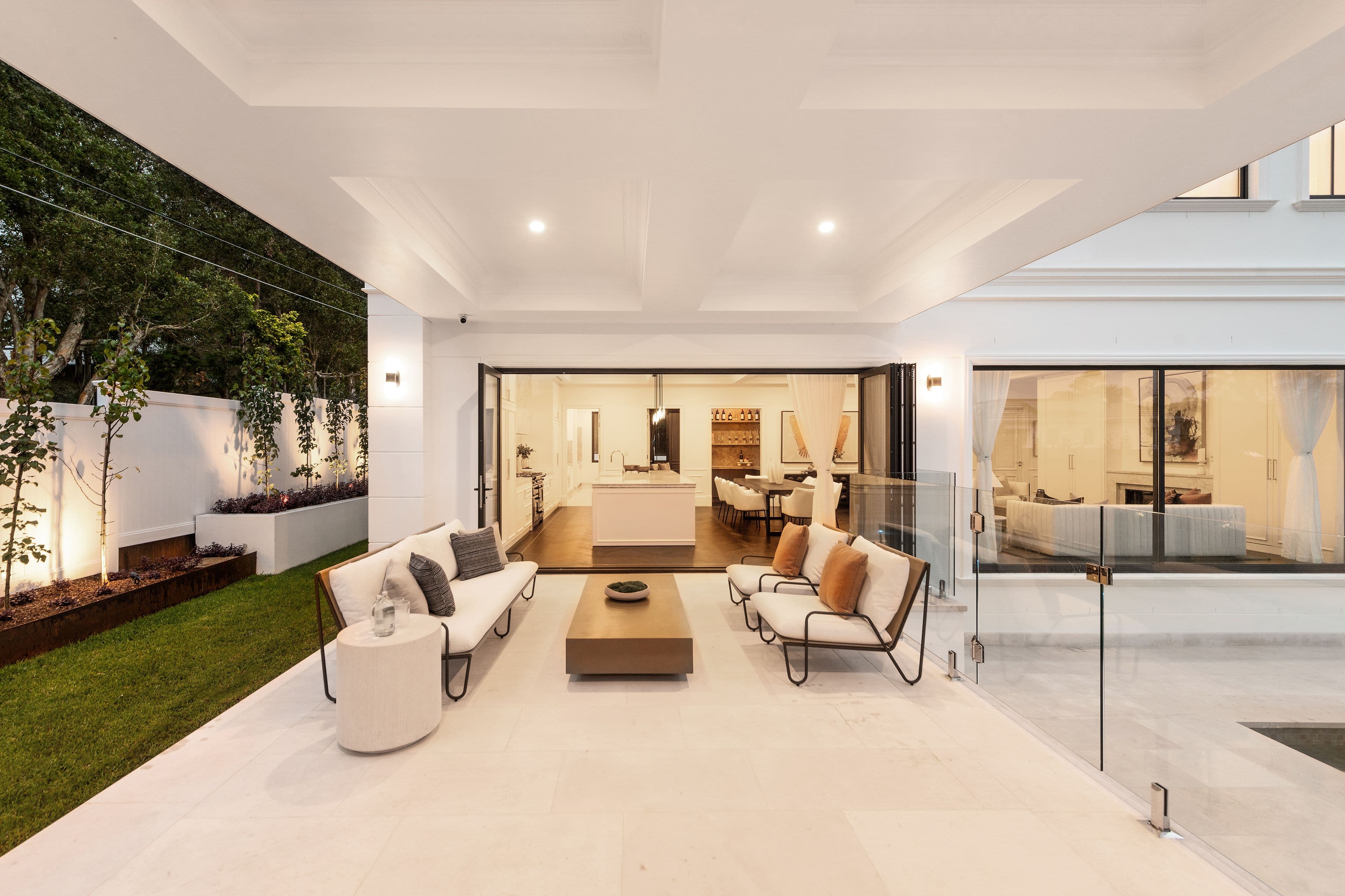 38 Willis Avenue, St Ives NSW 2075, St Ives - Thumbnail 4