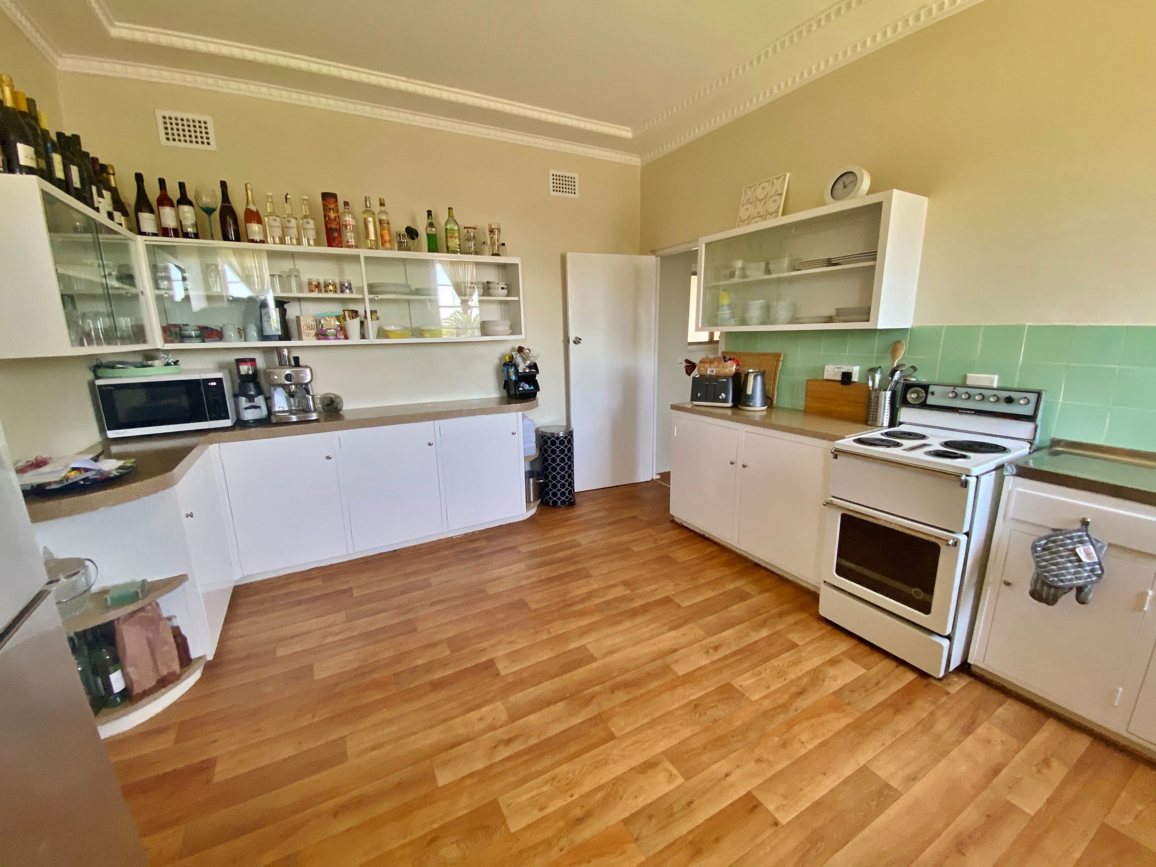 49 Allanan Street, Young NSW 2594, Young - Thumbnail 4