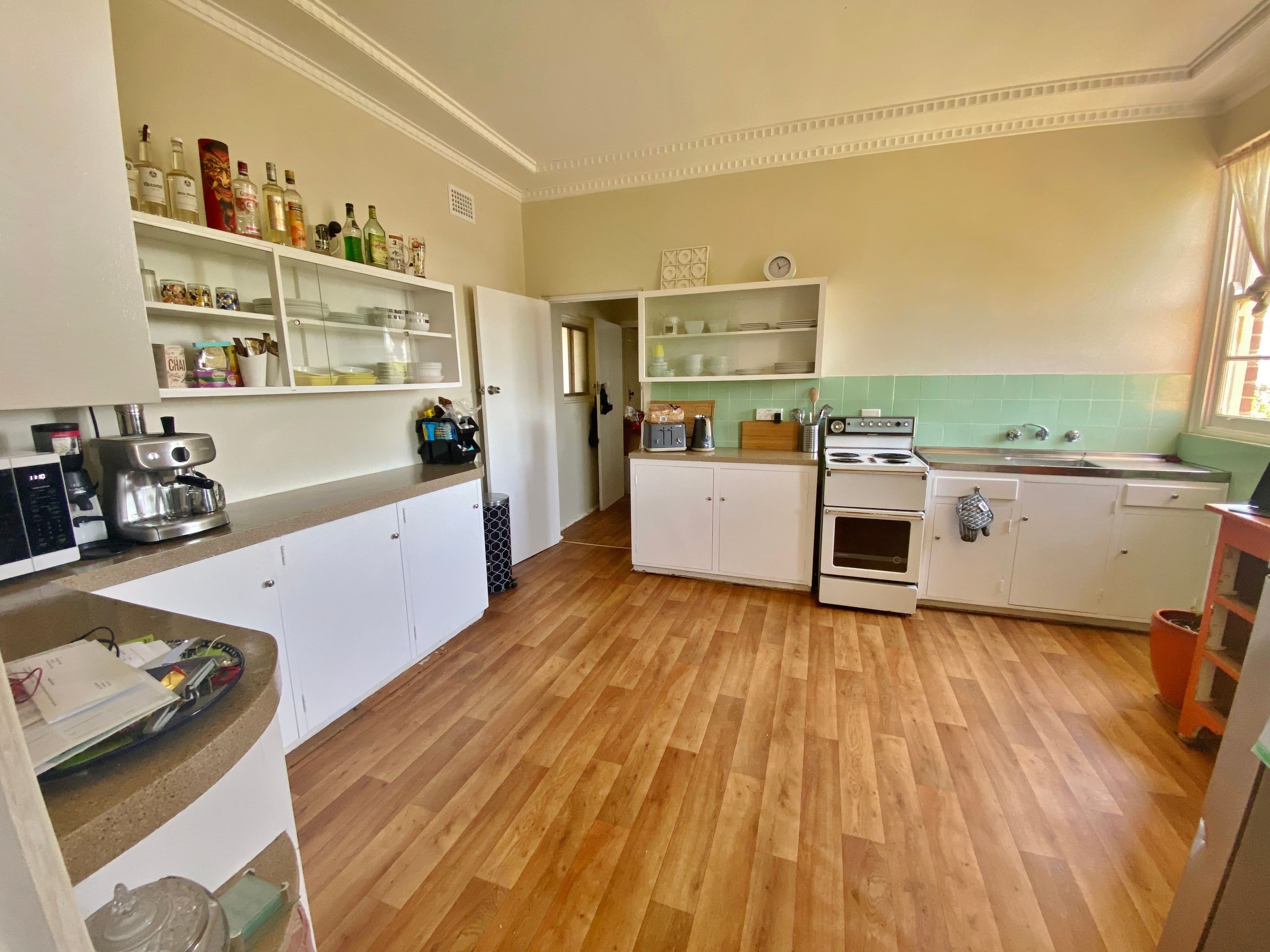 49 Allanan Street, Young NSW 2594, Young - Thumbnail 5