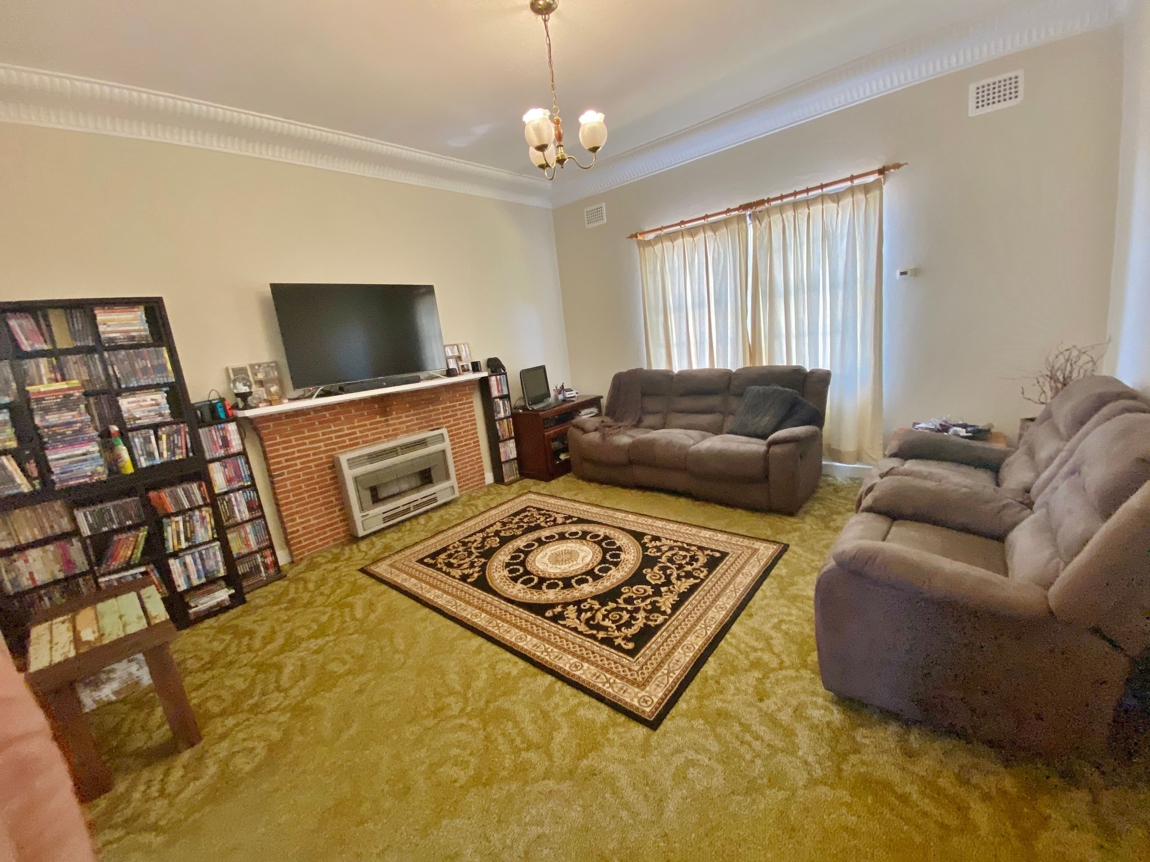 49 Allanan Street, Young NSW 2594, Young - Thumbnail 7