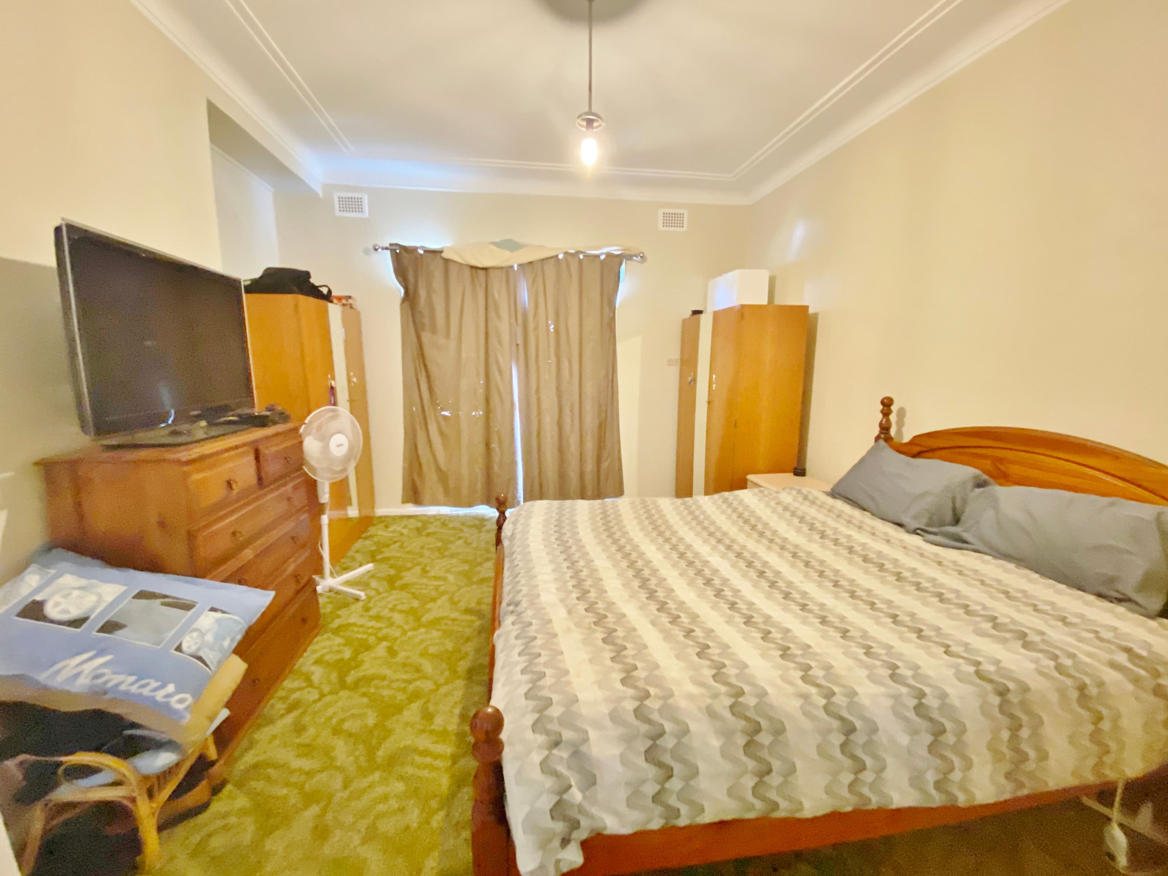 49 Allanan Street, Young NSW 2594, Young - Thumbnail 8