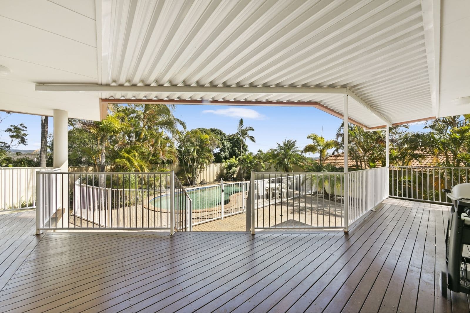 7 Highview Place, Parkwood QLD 4214, Parkwood - Thumbnail 3