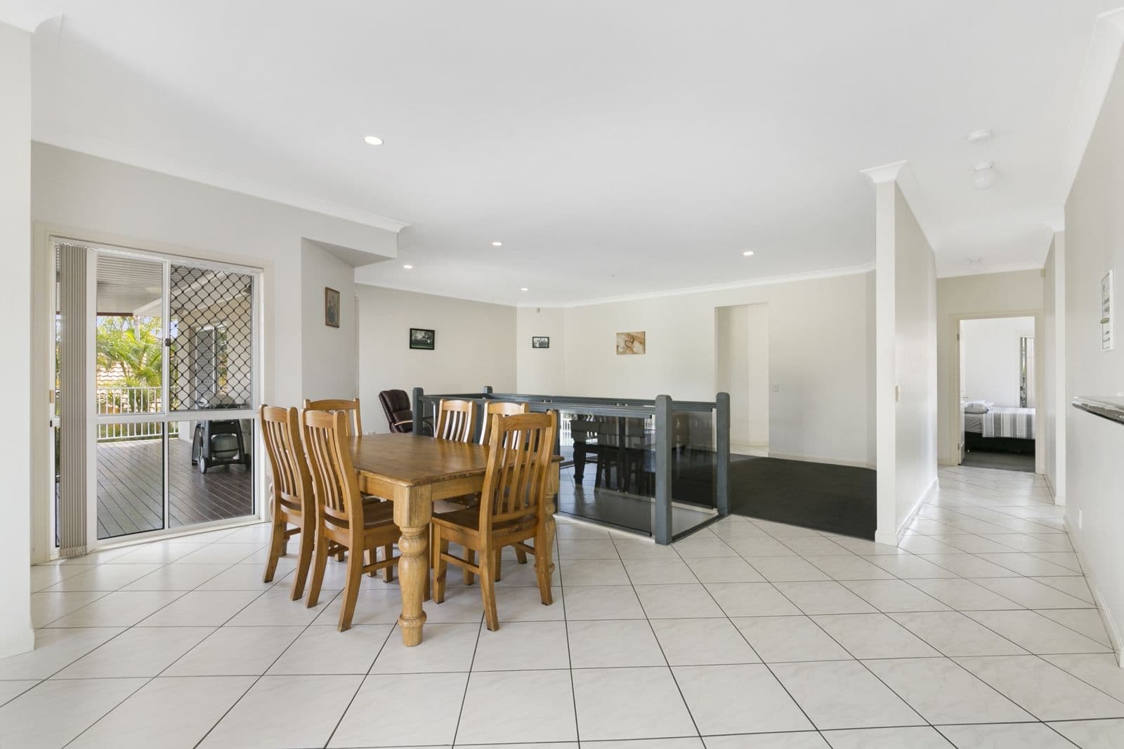 7 Highview Place, Parkwood QLD 4214, Parkwood - Thumbnail 5