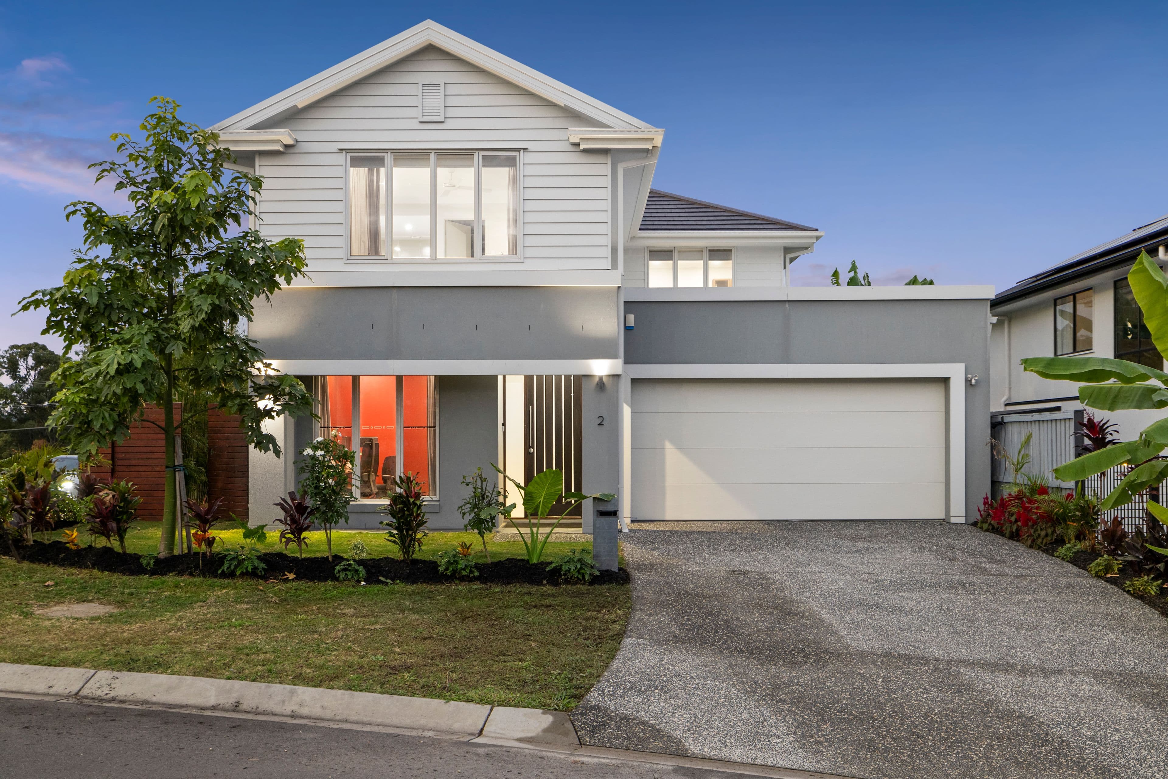 2 Drovers Street, Upper Kedron QLD 4055, Upper Kedron - Image 1