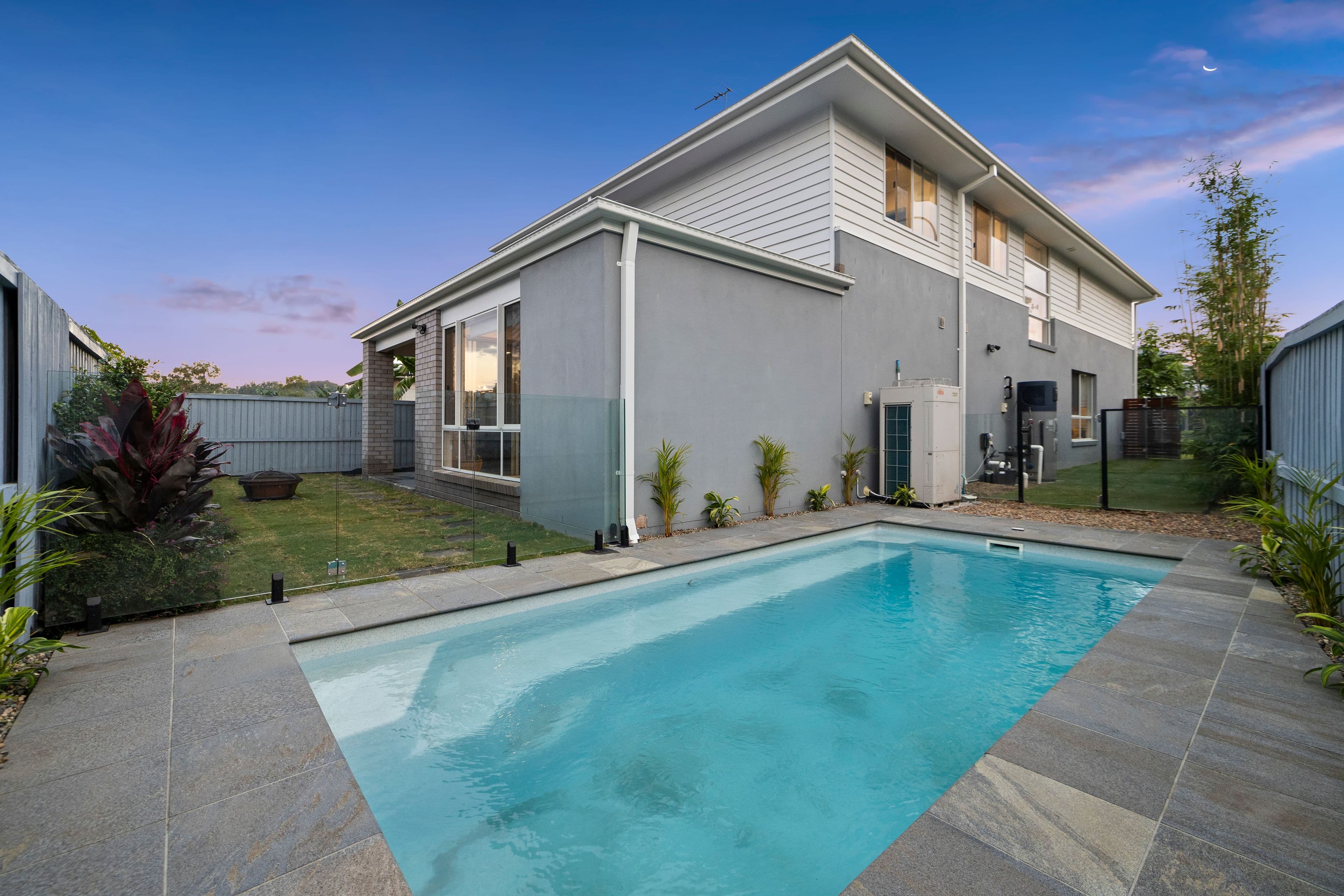 2 Drovers Street, Upper Kedron QLD 4055, Upper Kedron - Thumbnail 2
