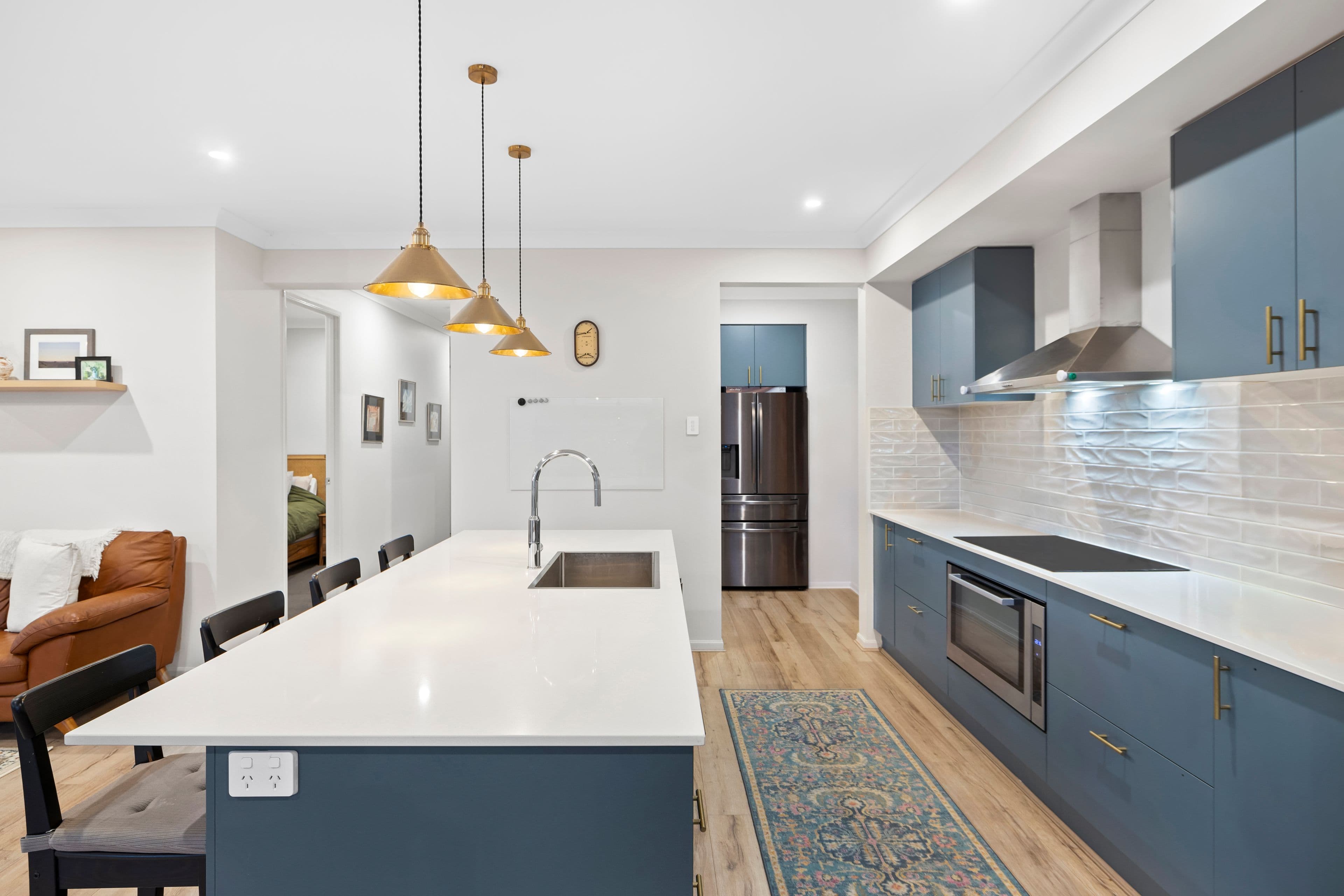 2 Drovers Street, Upper Kedron QLD 4055, Upper Kedron - Thumbnail 5