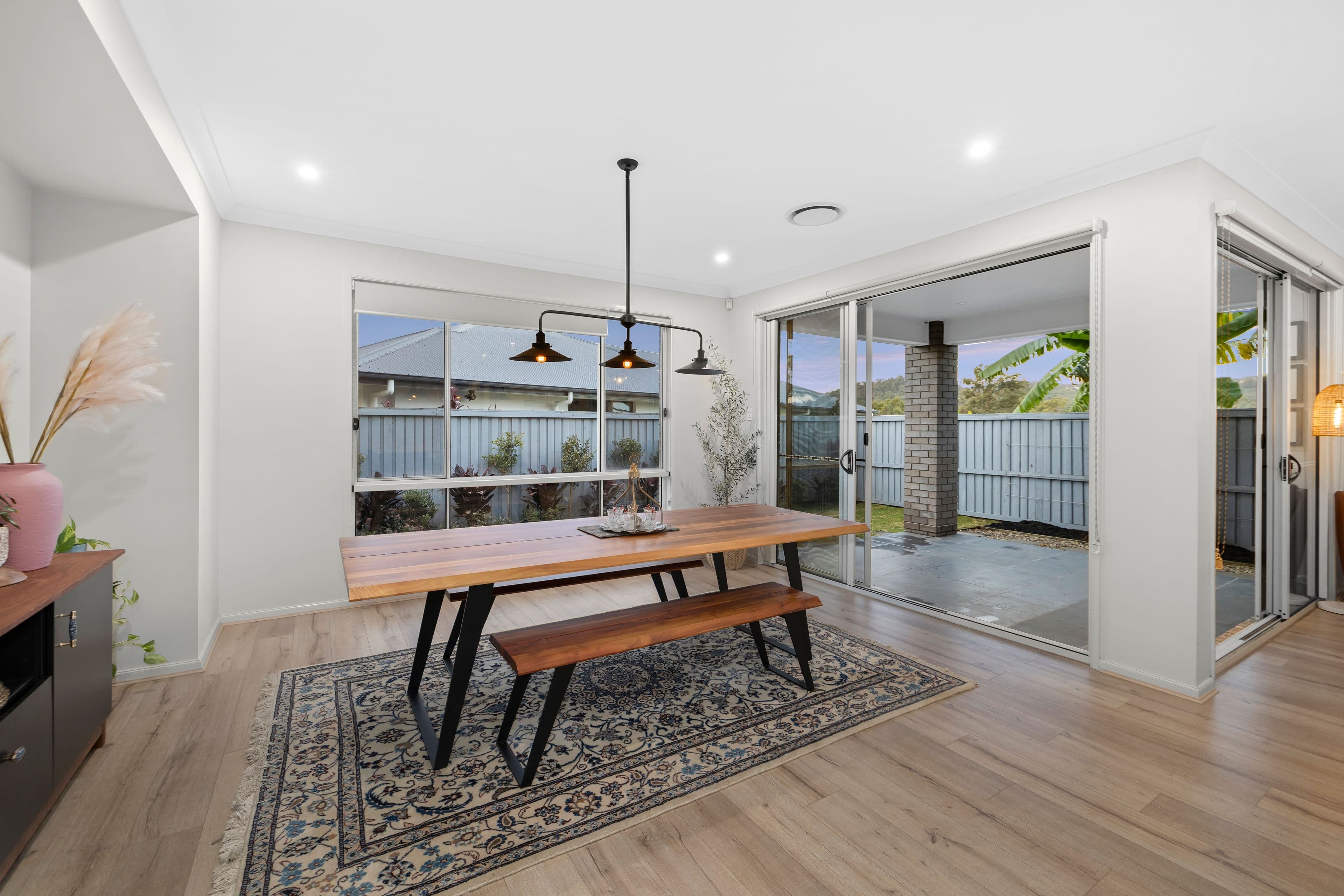 2 Drovers Street, Upper Kedron QLD 4055, Upper Kedron - Thumbnail 7
