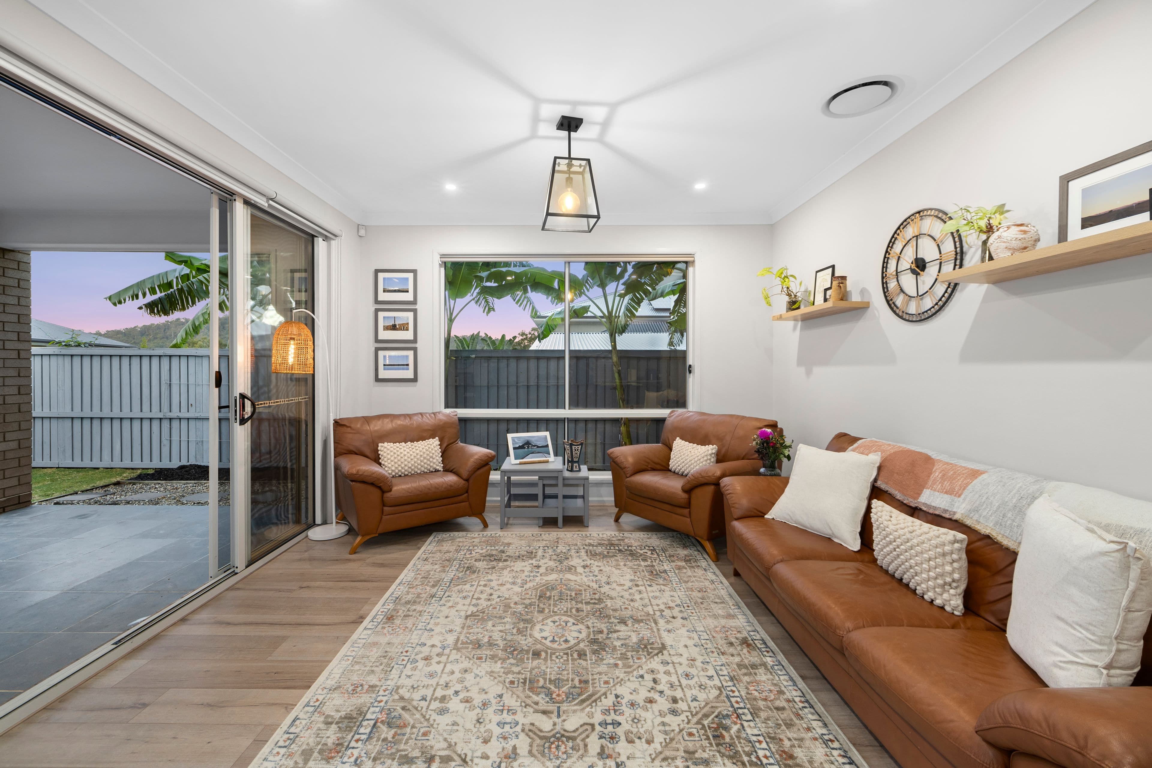 2 Drovers Street, Upper Kedron QLD 4055, Upper Kedron - Thumbnail 8