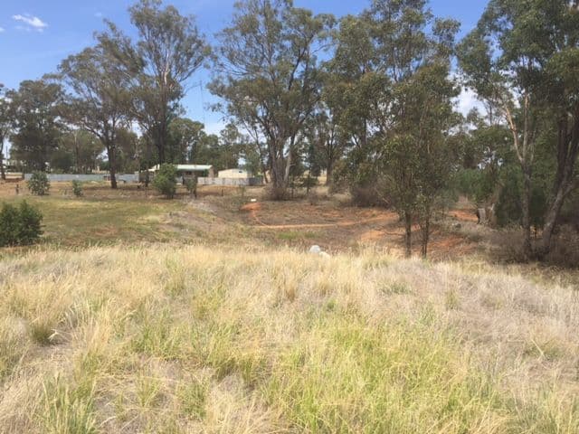 33 North Street, Bribbaree NSW 2594, Bribbaree - Thumbnail 4