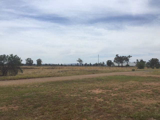 33 North Street, Bribbaree NSW 2594, Bribbaree - Thumbnail 7
