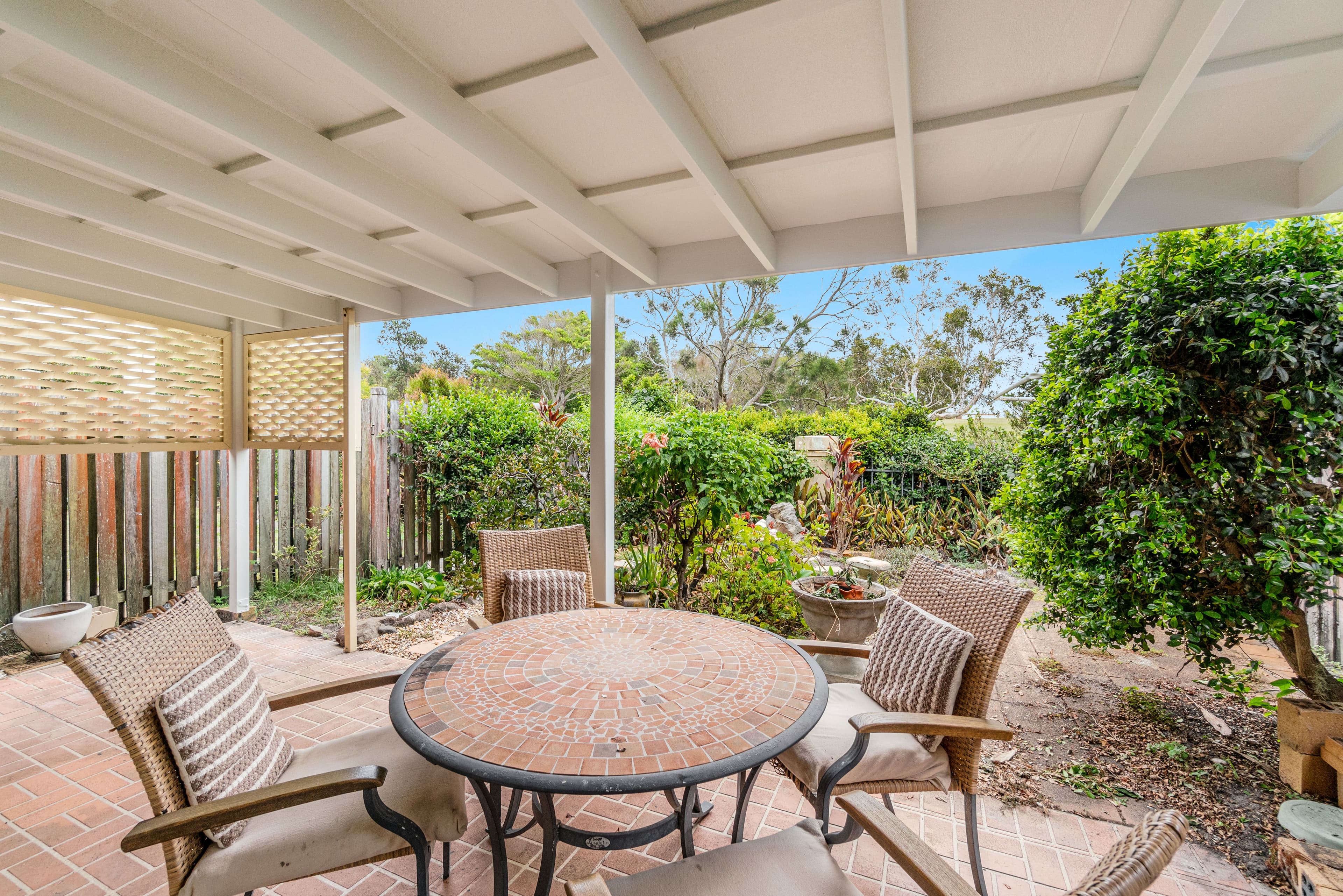 42 Beachside Way, Yamba NSW 2464, Yamba - Thumbnail 2