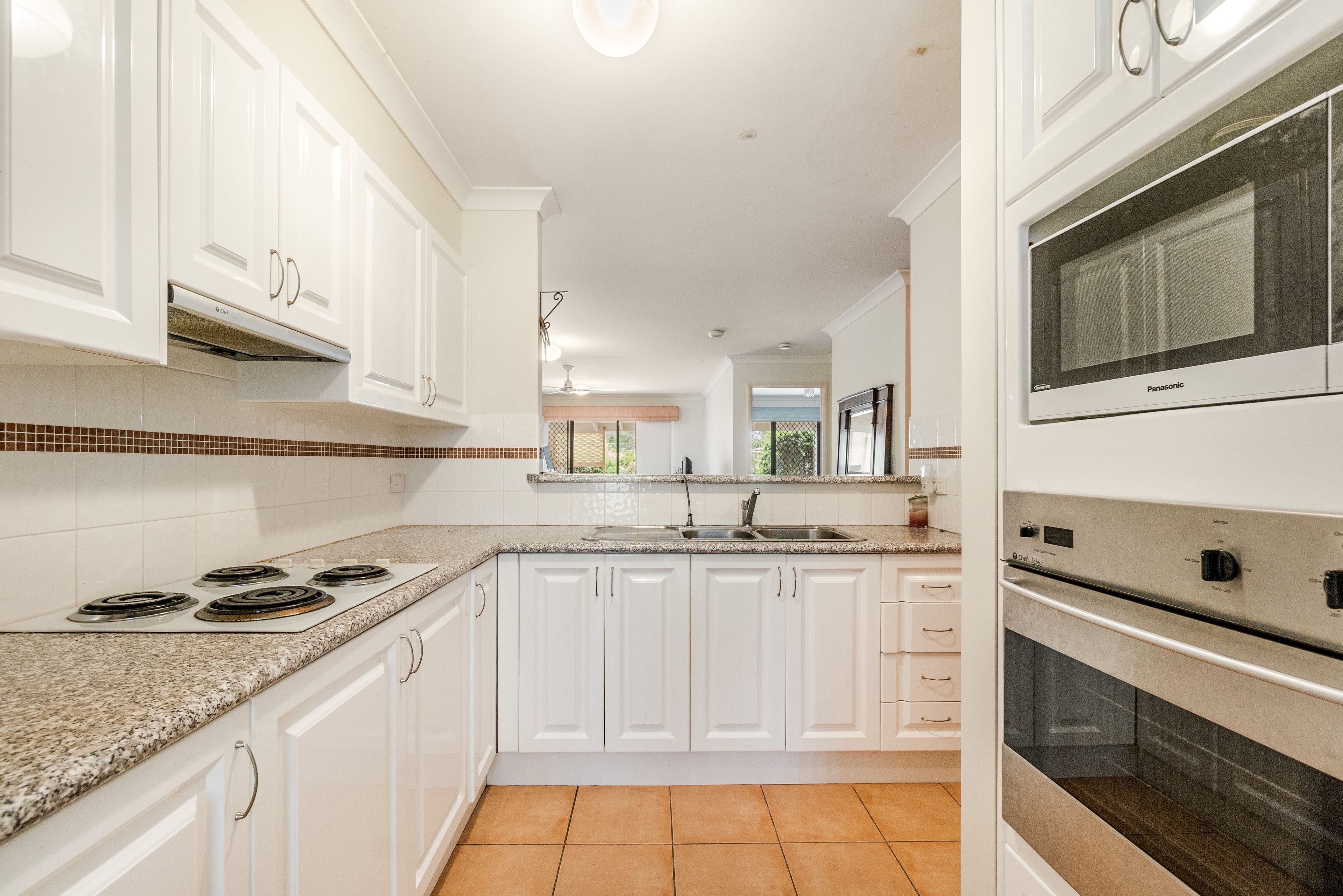 42 Beachside Way, Yamba NSW 2464, Yamba - Thumbnail 3