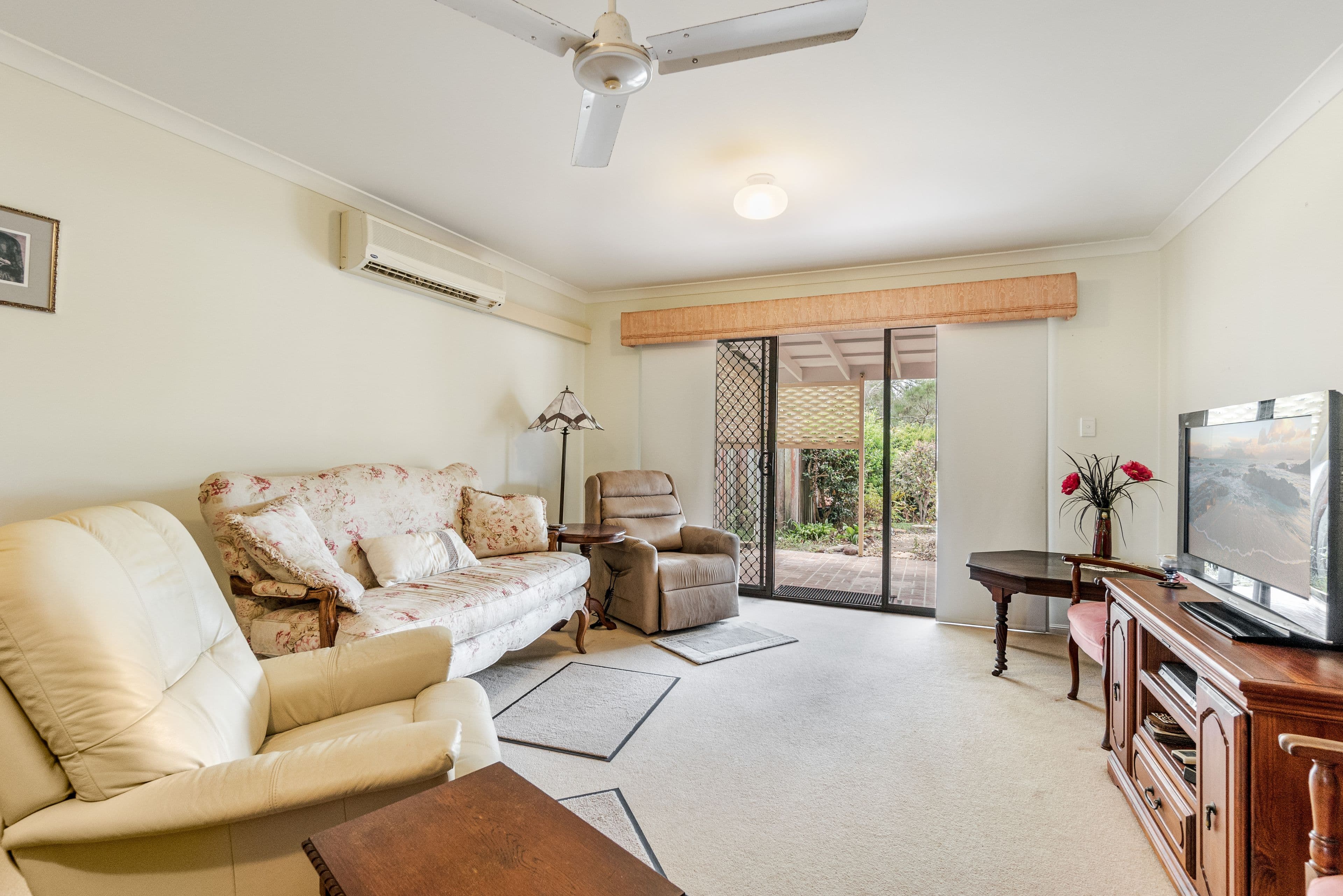 42 Beachside Way, Yamba NSW 2464, Yamba - Thumbnail 4