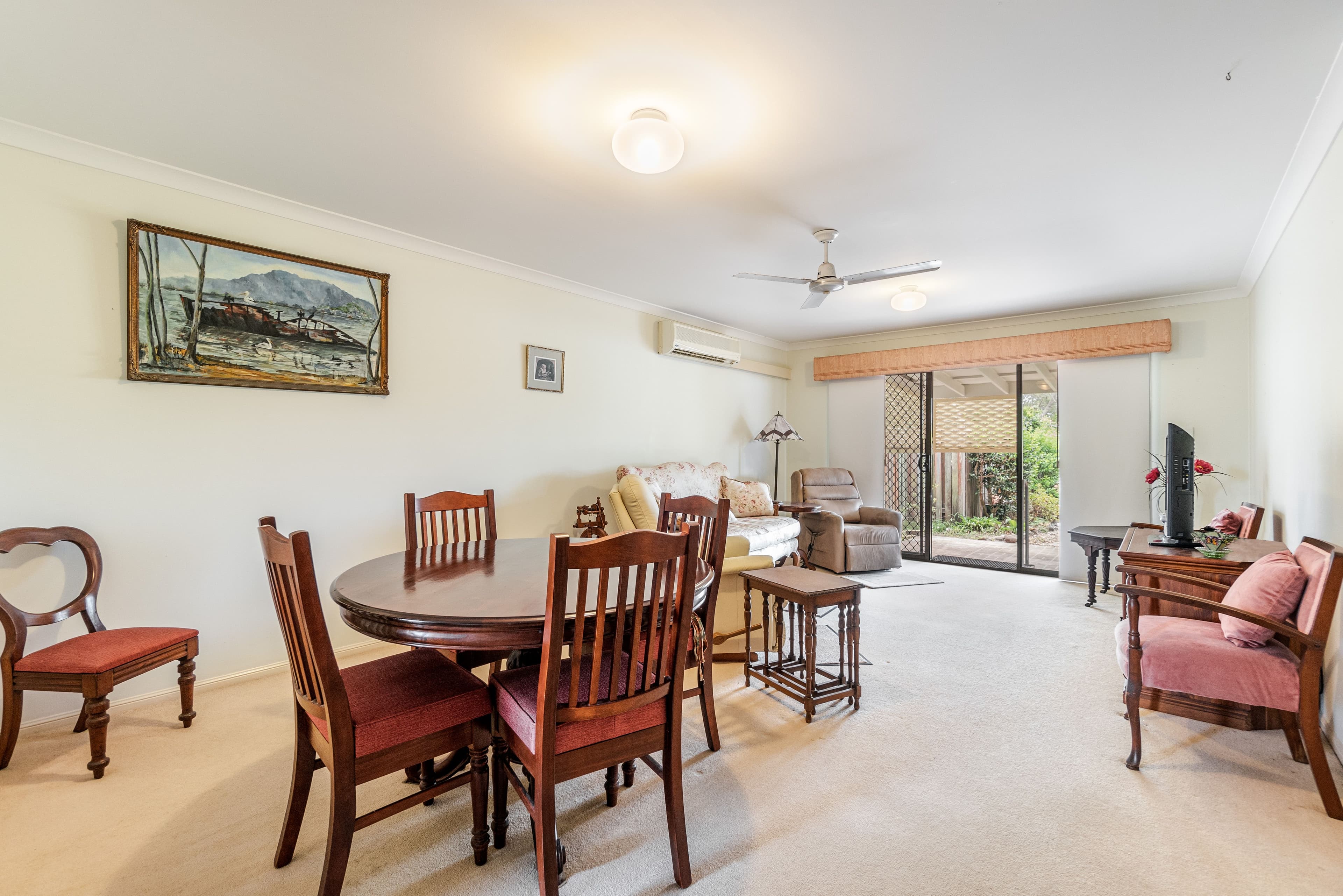 42 Beachside Way, Yamba NSW 2464, Yamba - Thumbnail 5