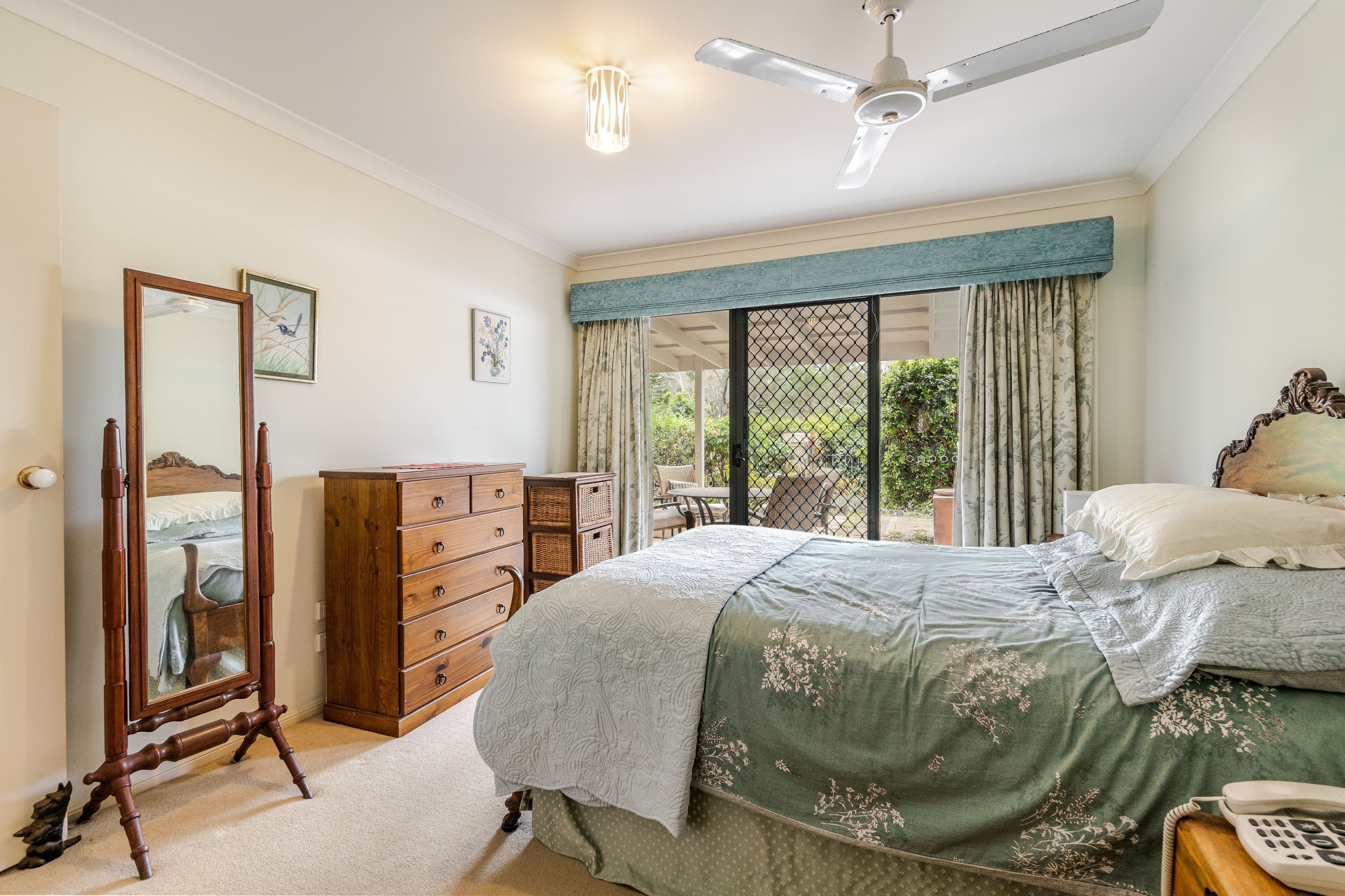 42 Beachside Way, Yamba NSW 2464, Yamba - Thumbnail 6
