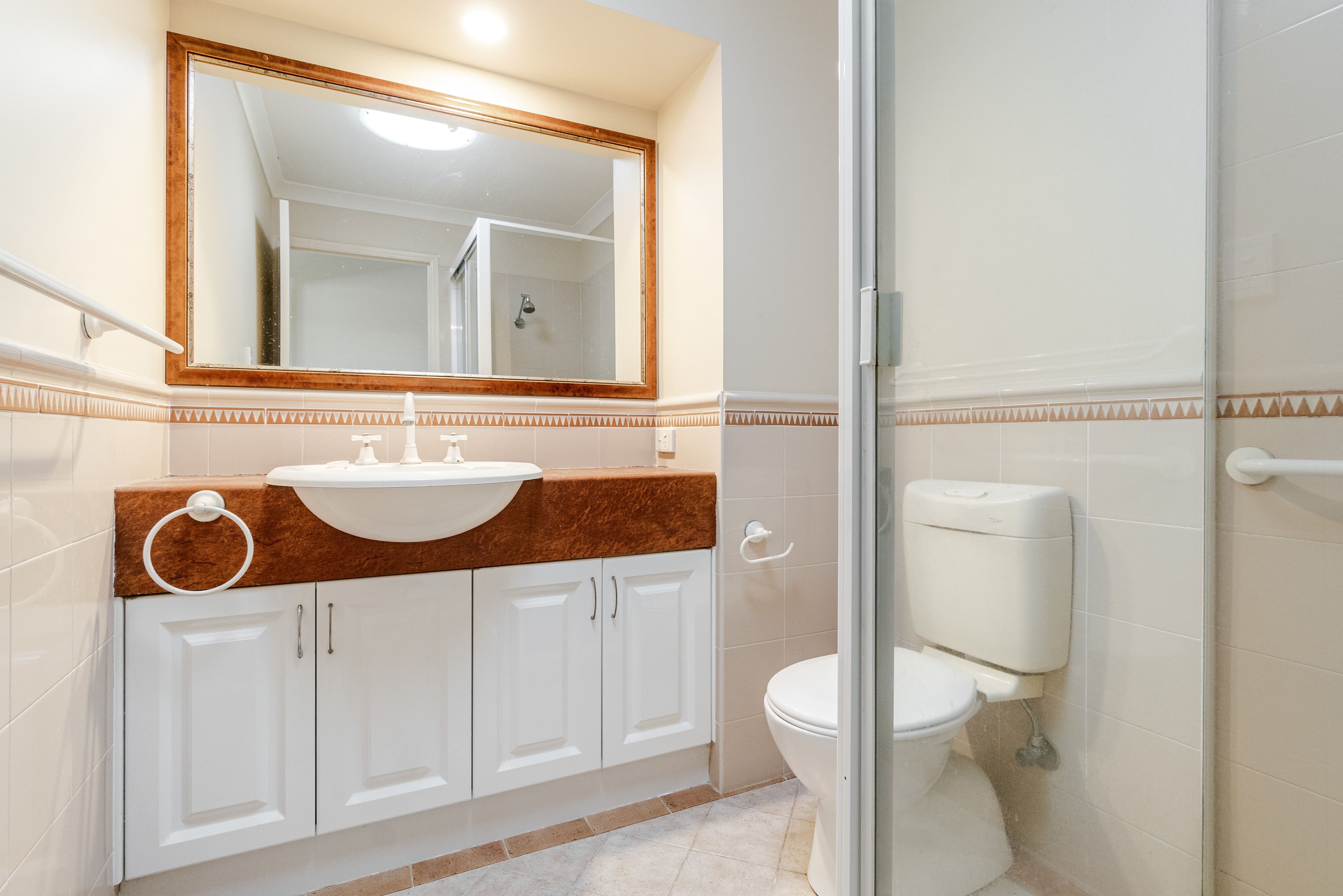 42 Beachside Way, Yamba NSW 2464, Yamba - Thumbnail 7