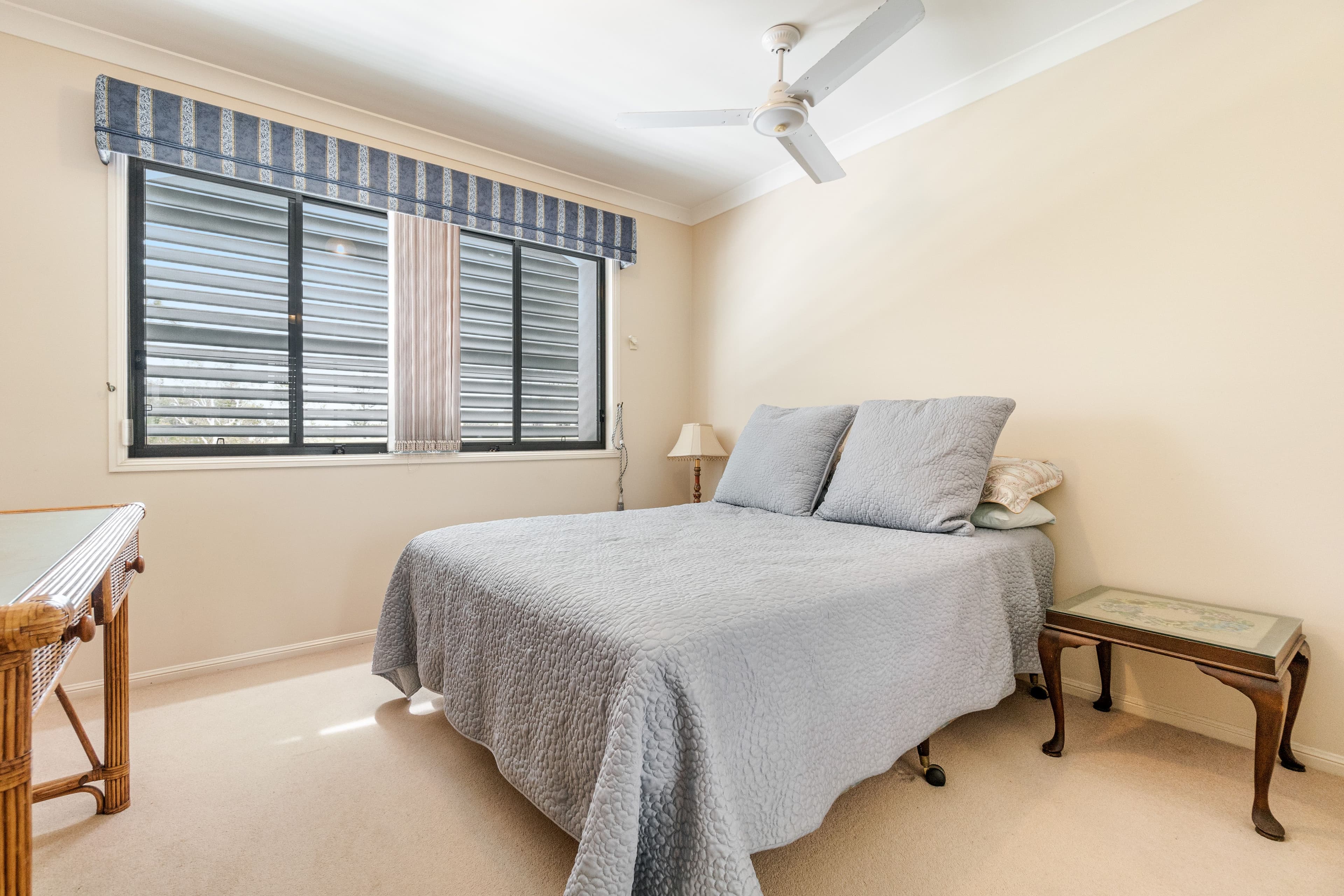 42 Beachside Way, Yamba NSW 2464, Yamba - Thumbnail 8