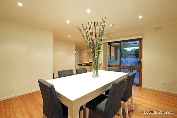 2  York Place, BUNDOORA VIC 3083, Bundoora - Thumbnail 3