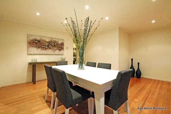 2  York Place, BUNDOORA VIC 3083, Bundoora - Thumbnail 4