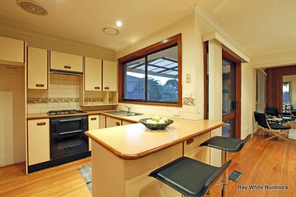 2  York Place, BUNDOORA VIC 3083, Bundoora - Thumbnail 5