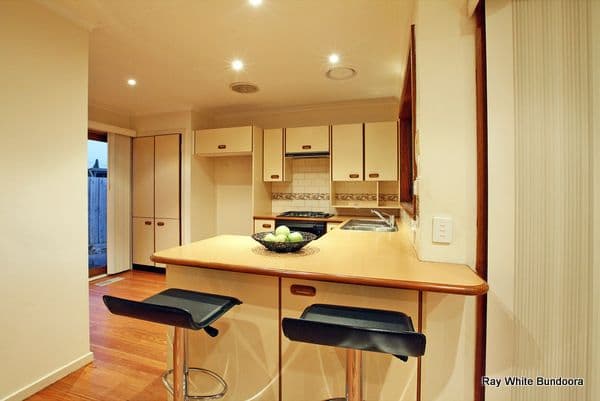 2  York Place, BUNDOORA VIC 3083, Bundoora - Thumbnail 6