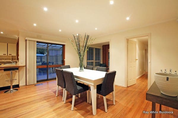 2  York Place, BUNDOORA VIC 3083, Bundoora - Thumbnail 7