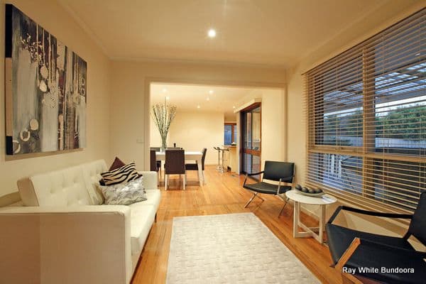 2  York Place, BUNDOORA VIC 3083, Bundoora - Thumbnail 8
