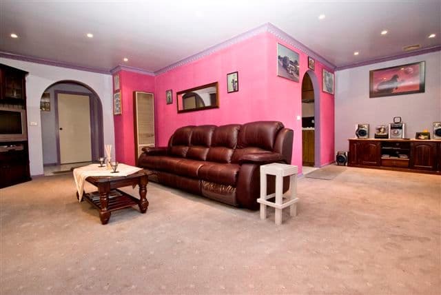 45 Girgarre Street, BROADMEADOWS VIC 3047, Broadmeadows - Thumbnail 2
