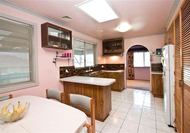 45 Girgarre Street, BROADMEADOWS VIC 3047, Broadmeadows - Thumbnail 3